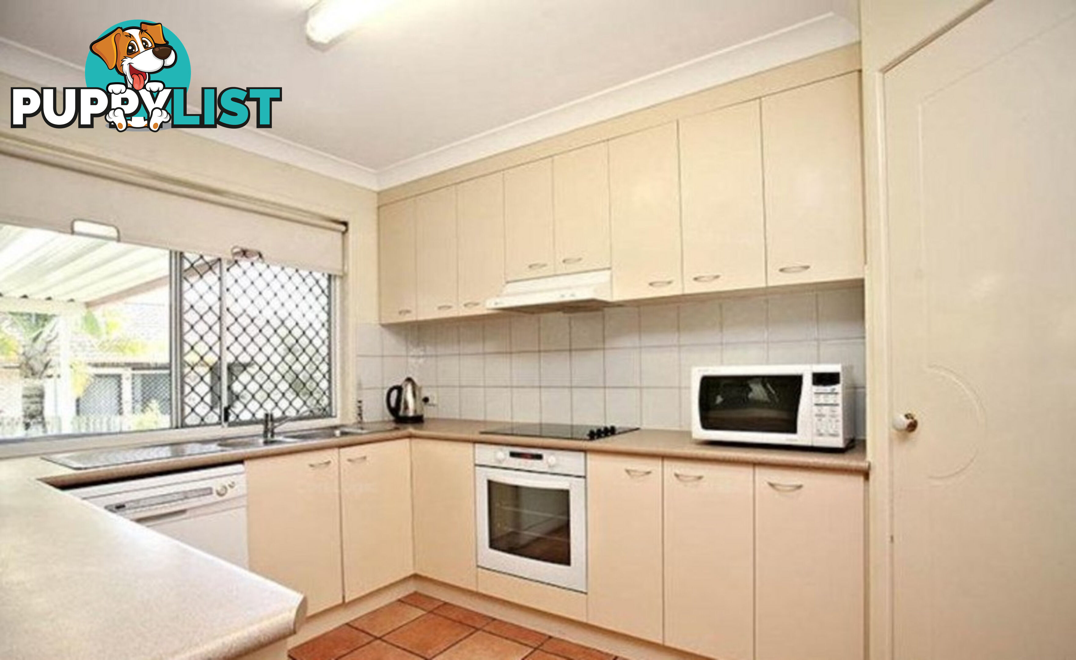 134 Albany Forest Drive ALBANY CREEK QLD 4035
