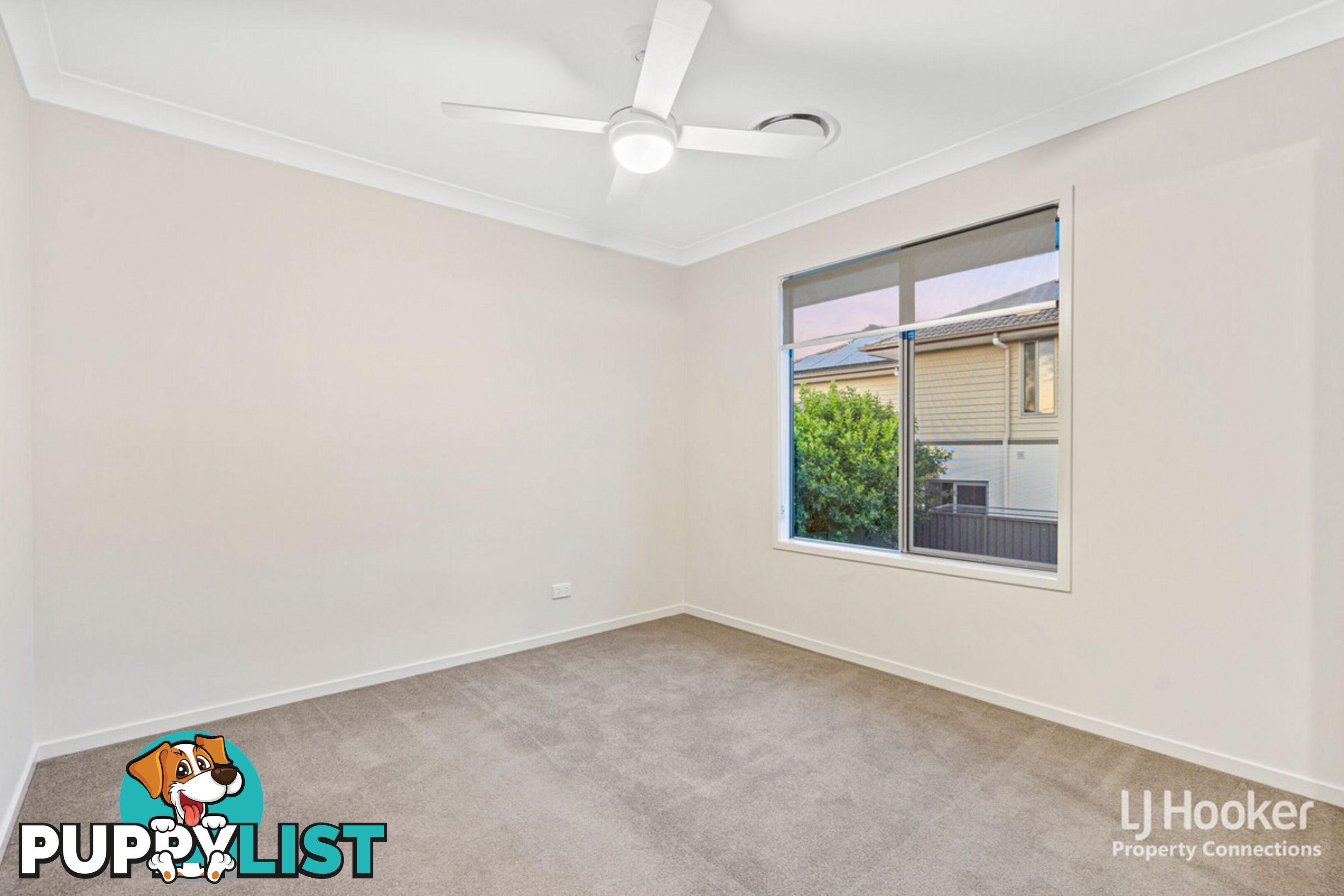 4 Pelion Street BRIDGEMAN DOWNS QLD 4035