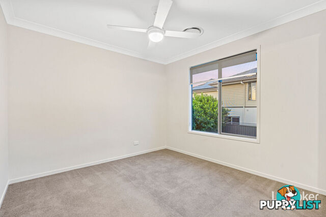 4 Pelion Street BRIDGEMAN DOWNS QLD 4035