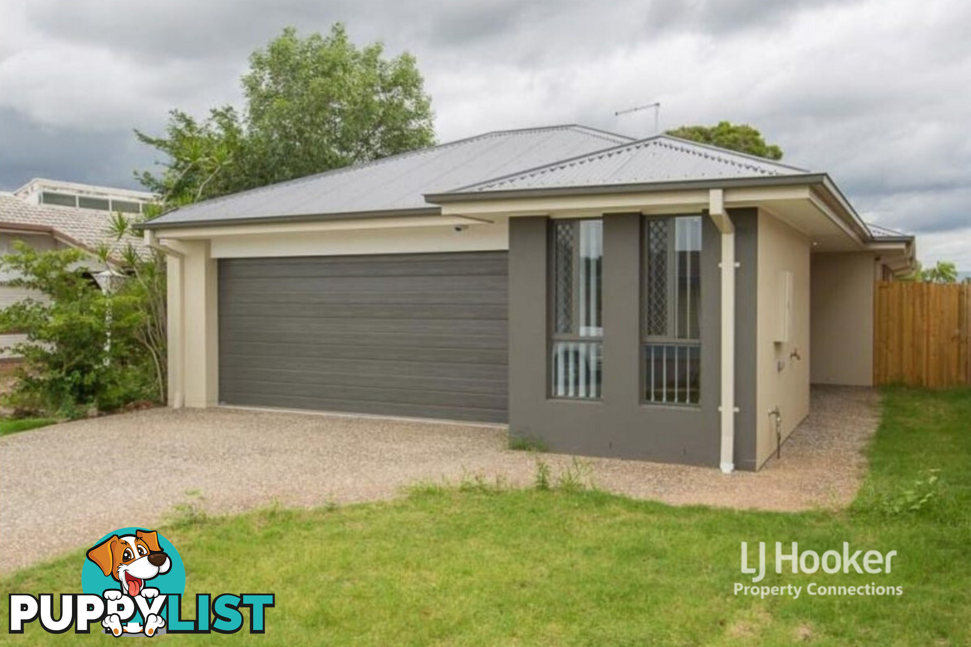 12 Moyston Street CARSELDINE QLD 4034