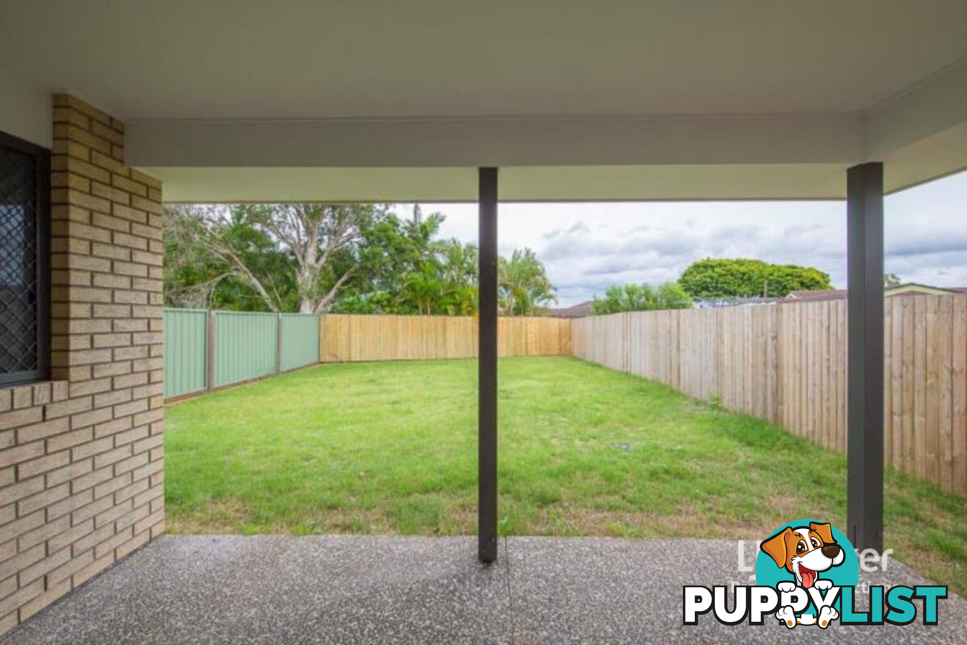 12 Moyston Street CARSELDINE QLD 4034