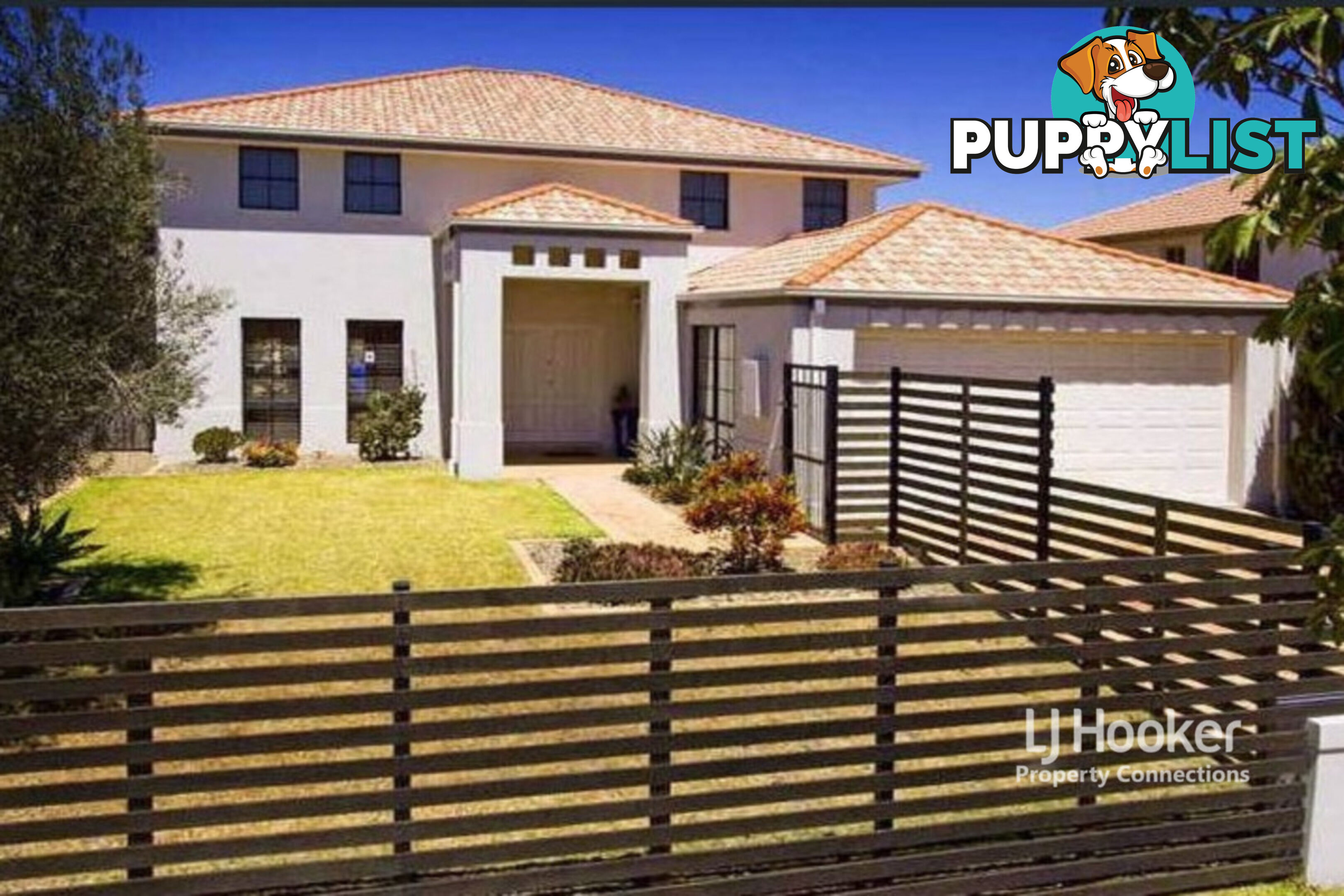 161 Saturn Crescent BRIDGEMAN DOWNS QLD 4035