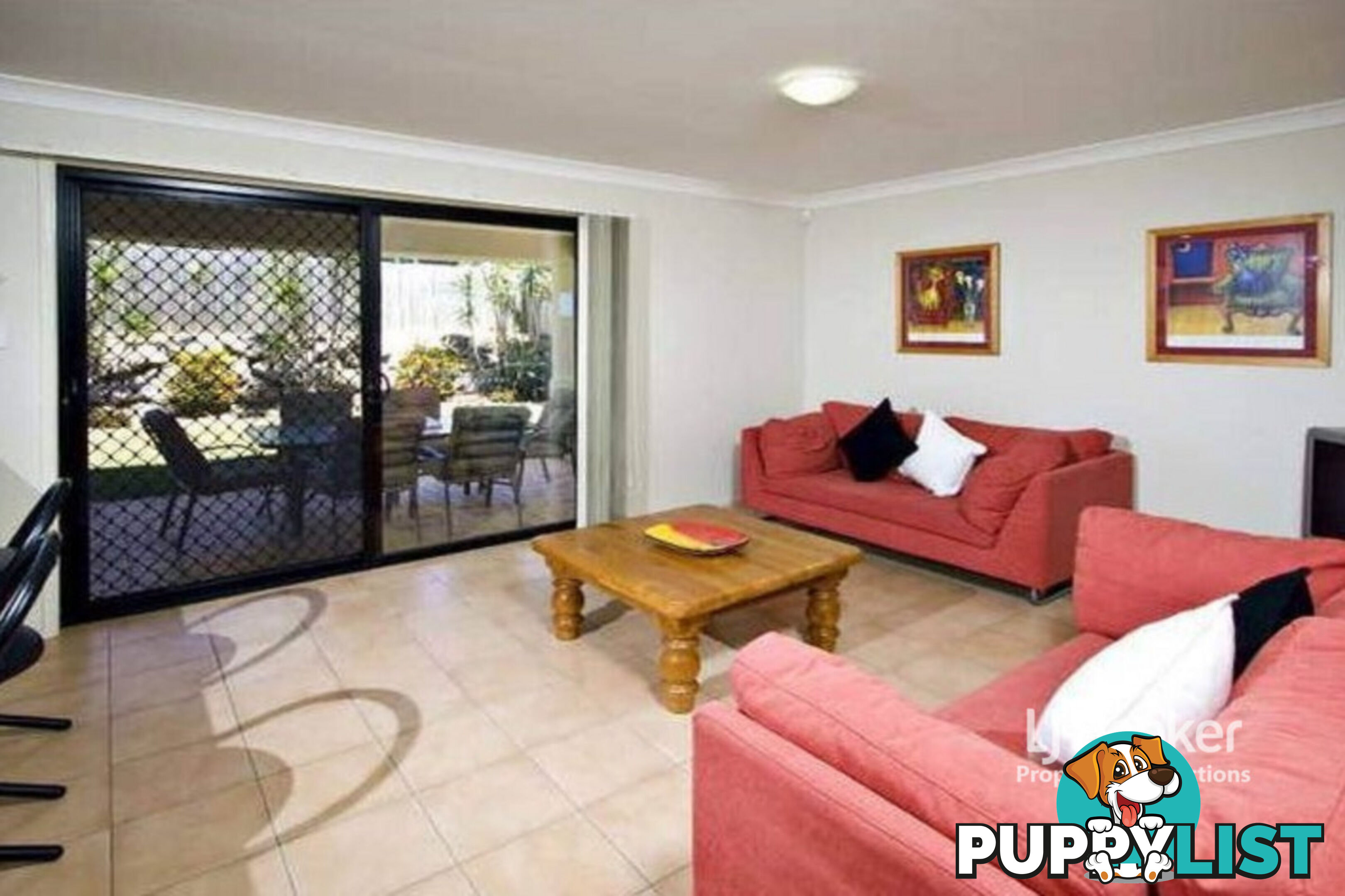 161 Saturn Crescent BRIDGEMAN DOWNS QLD 4035