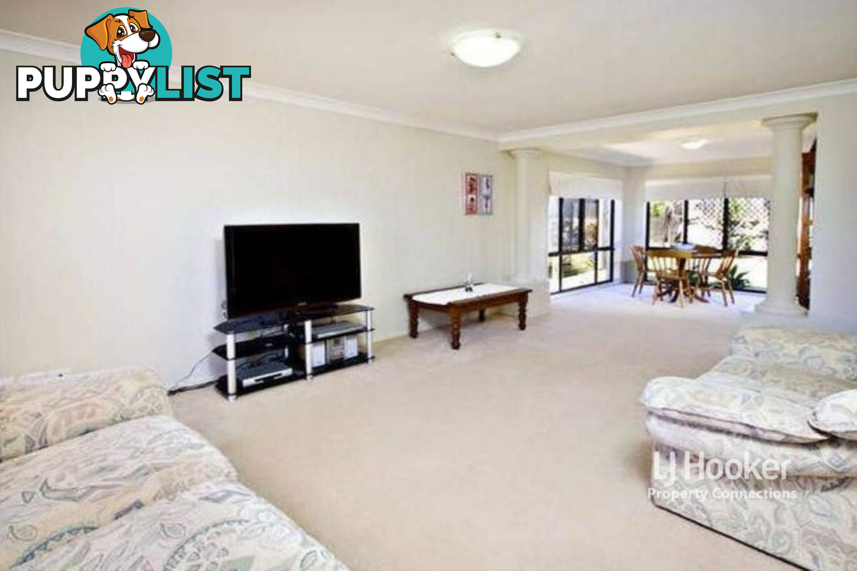 161 Saturn Crescent BRIDGEMAN DOWNS QLD 4035