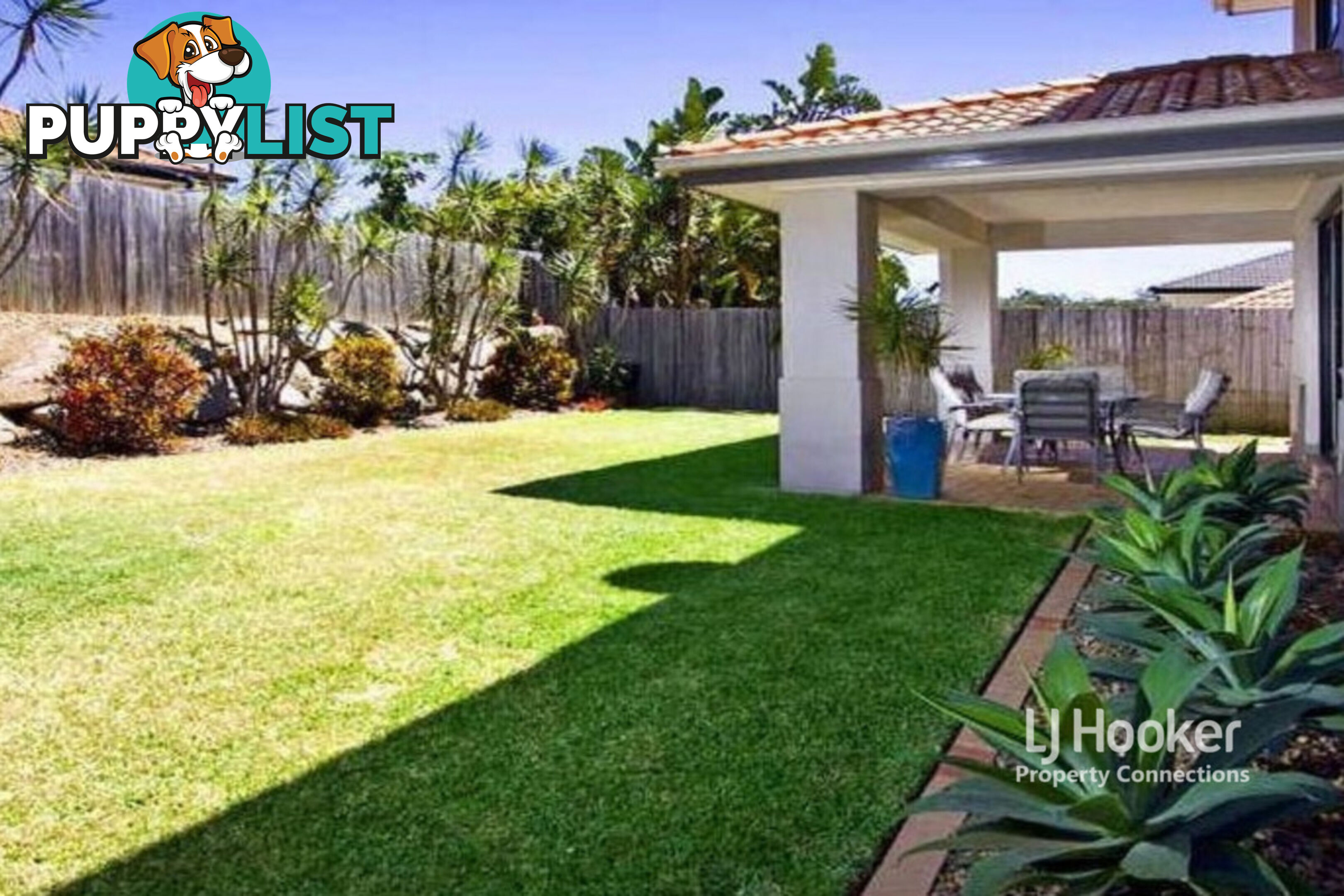 161 Saturn Crescent BRIDGEMAN DOWNS QLD 4035
