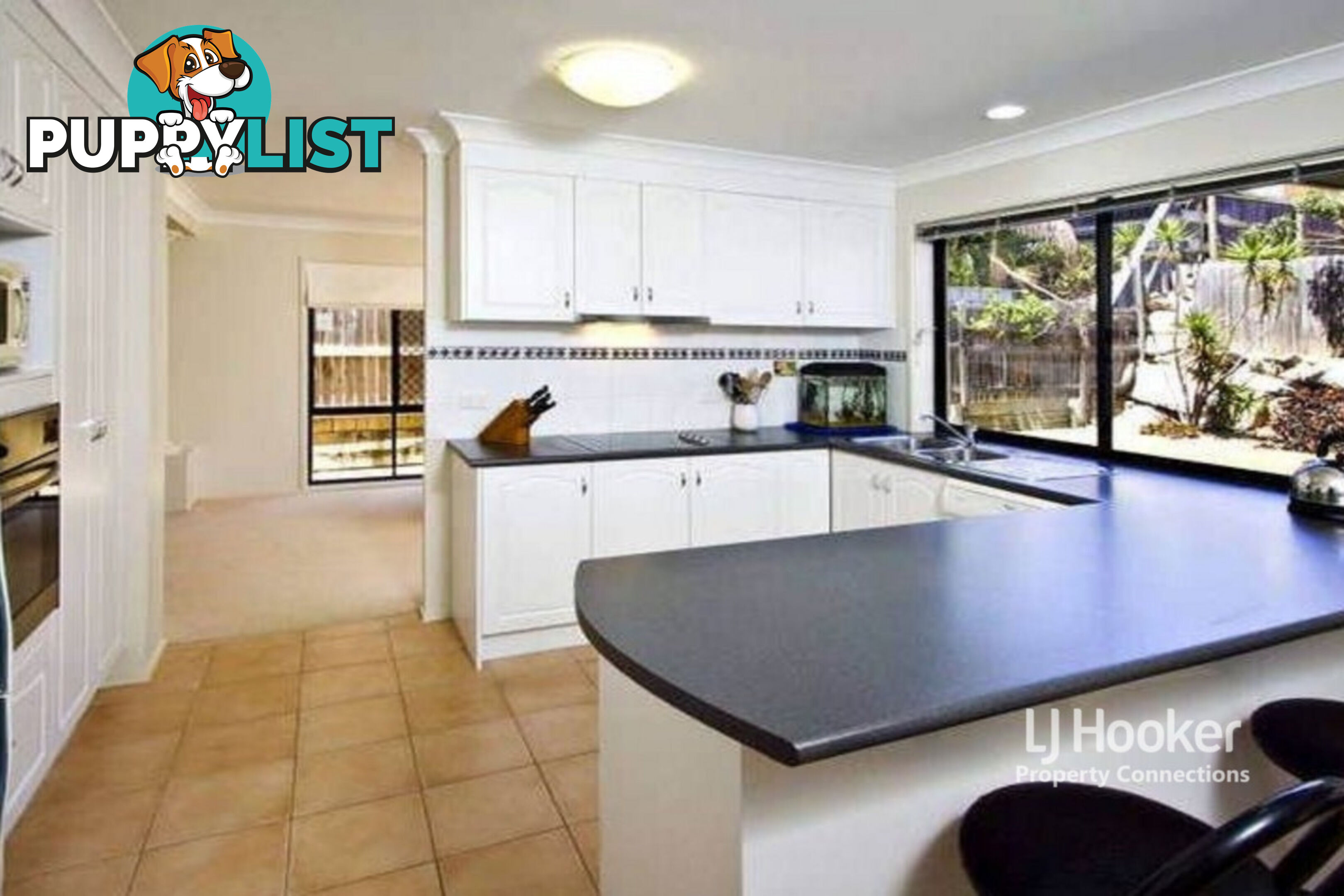 161 Saturn Crescent BRIDGEMAN DOWNS QLD 4035
