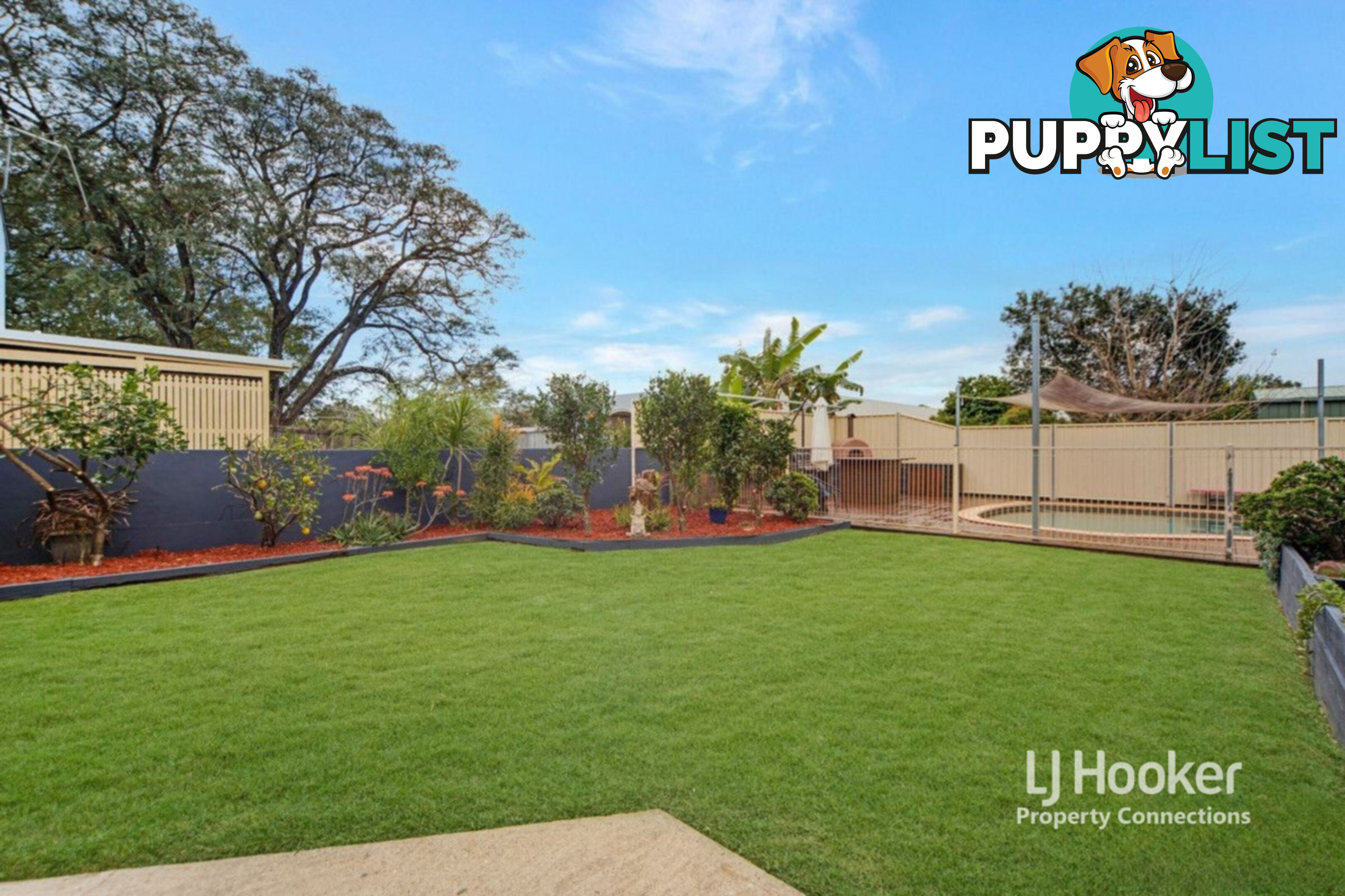 6 Willow Street ALBANY CREEK QLD 4035