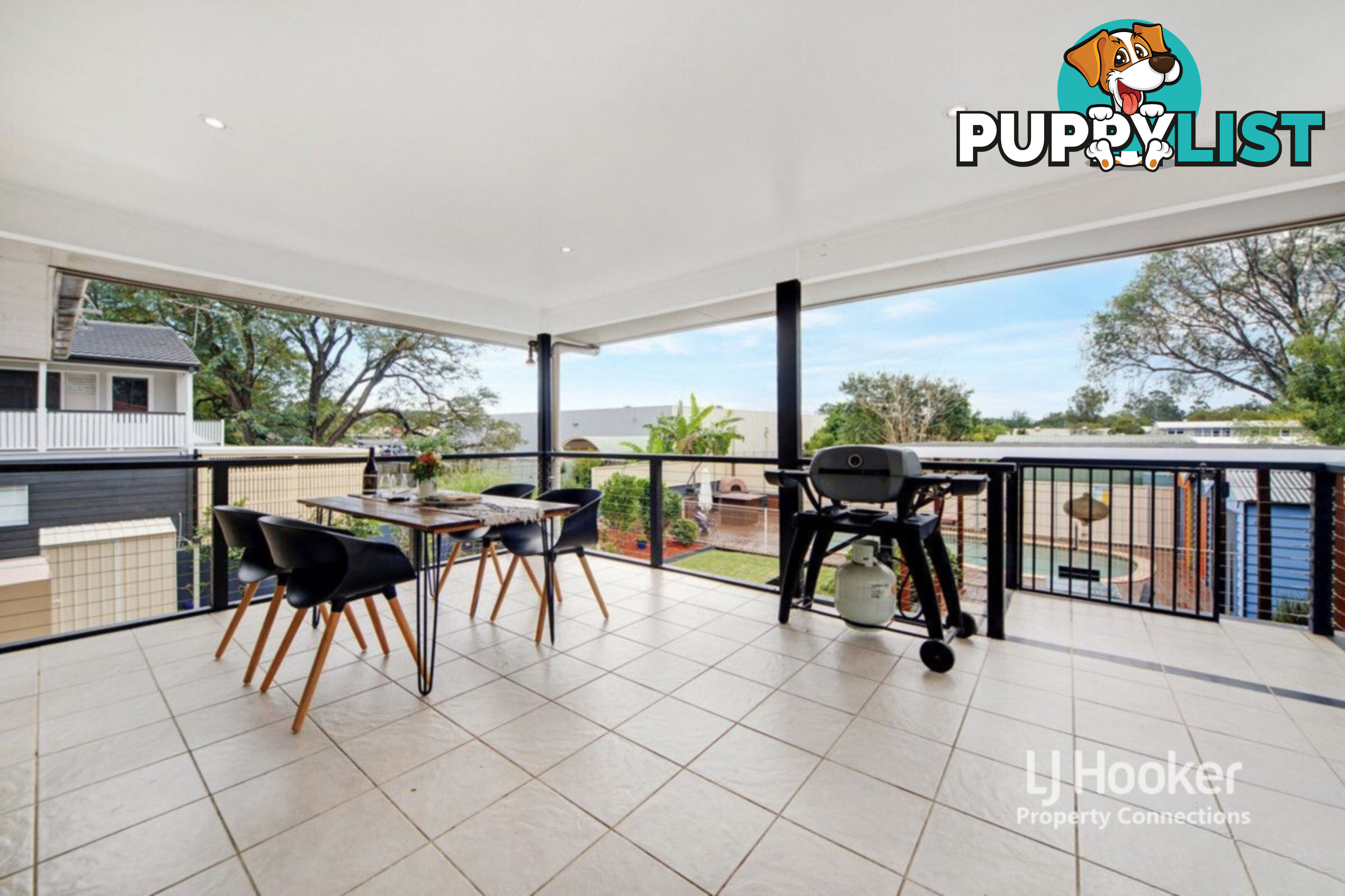 6 Willow Street ALBANY CREEK QLD 4035