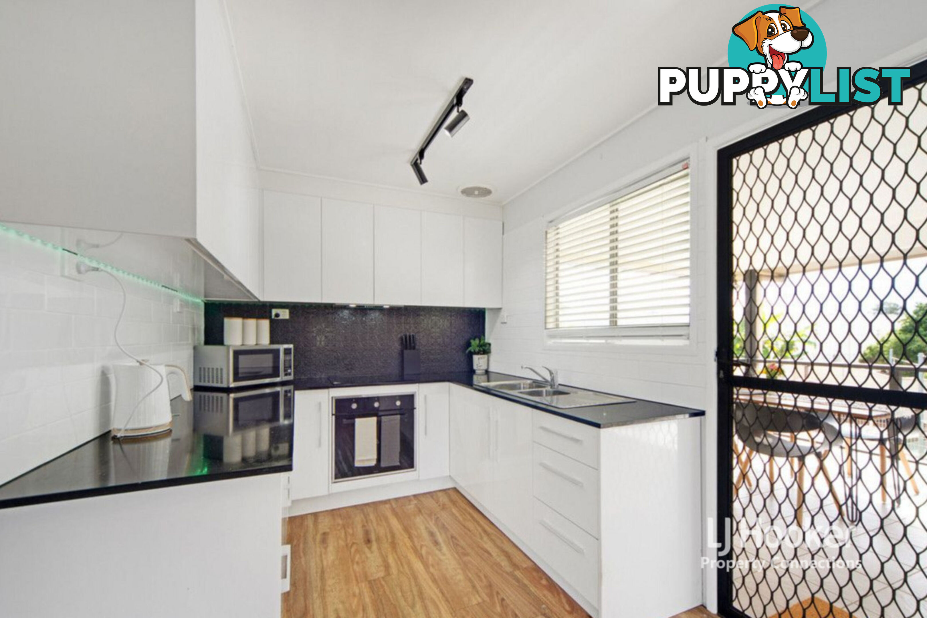 6 Willow Street ALBANY CREEK QLD 4035