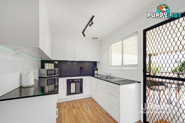 6 Willow Street ALBANY CREEK QLD 4035