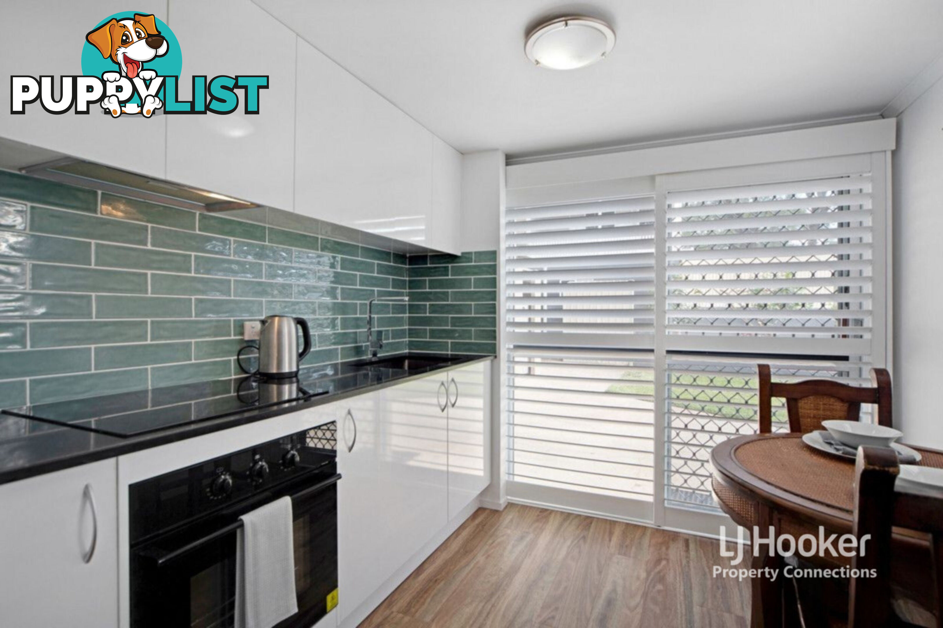 6 Willow Street ALBANY CREEK QLD 4035