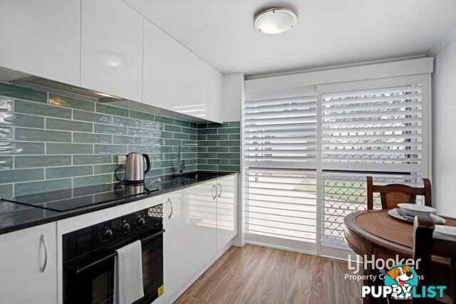 6 Willow Street ALBANY CREEK QLD 4035