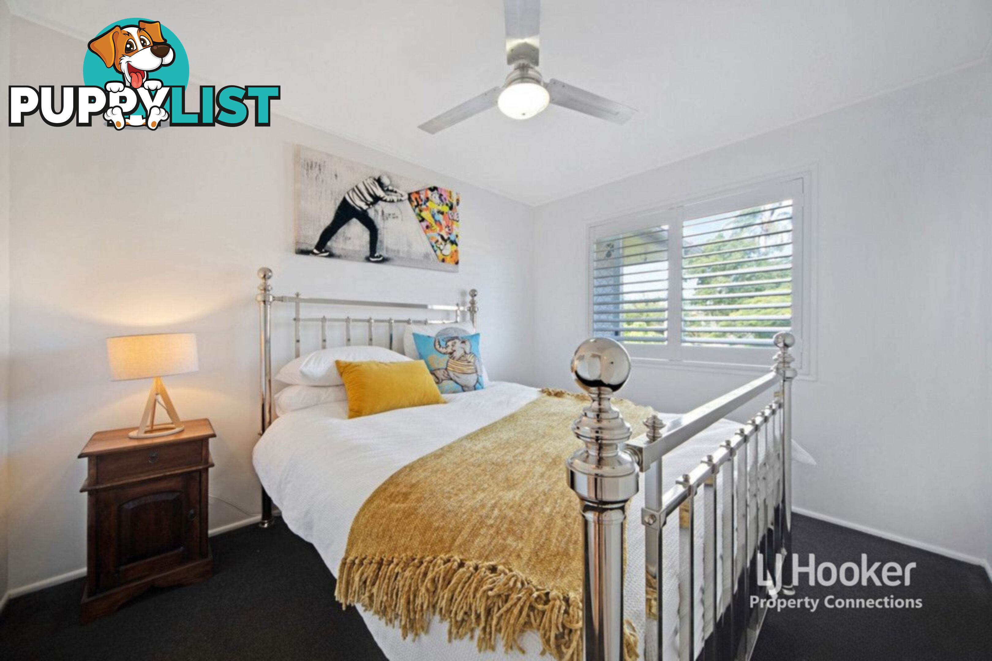 6 Willow Street ALBANY CREEK QLD 4035