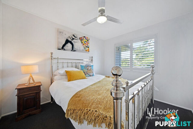 6 Willow Street ALBANY CREEK QLD 4035