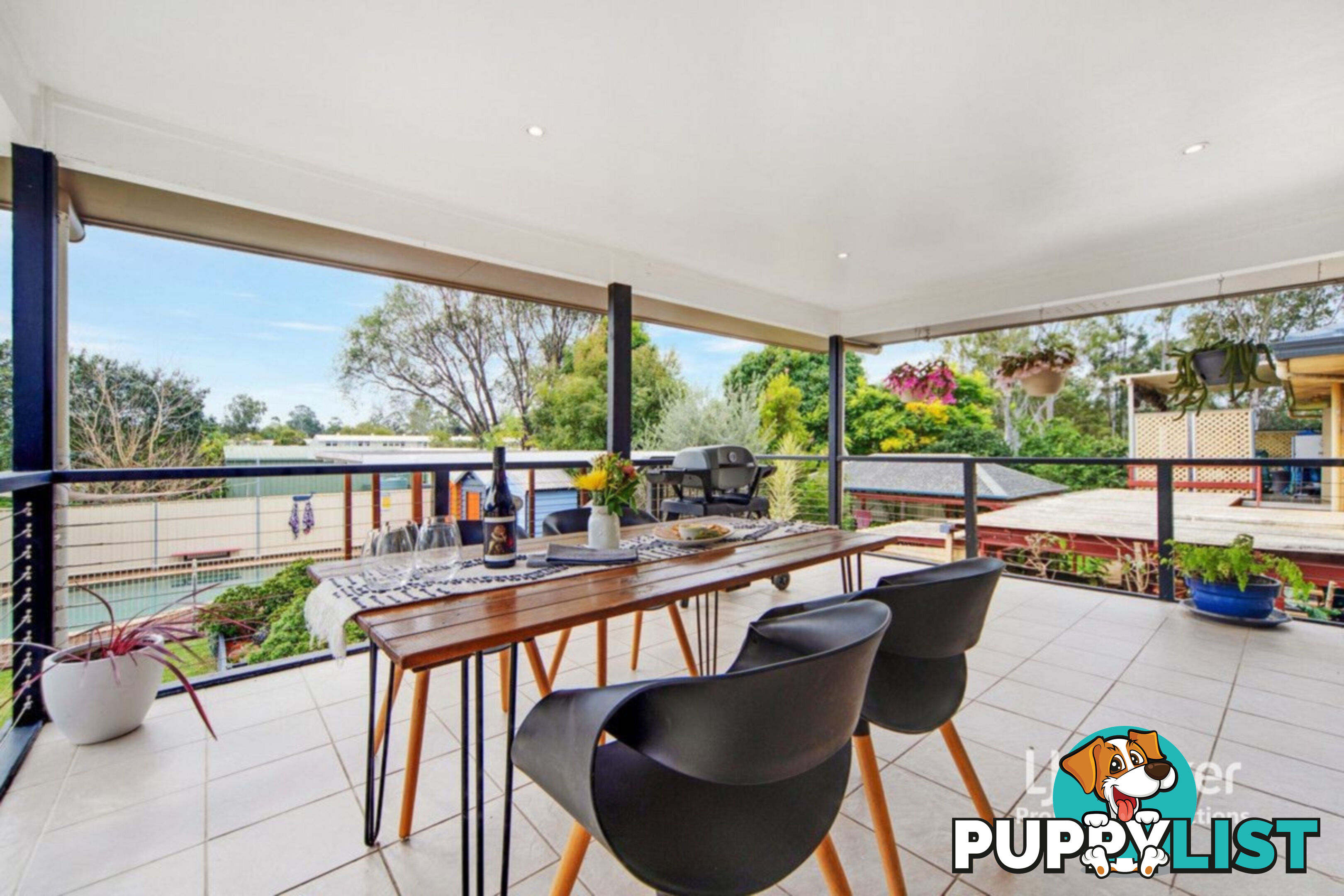 6 Willow Street ALBANY CREEK QLD 4035