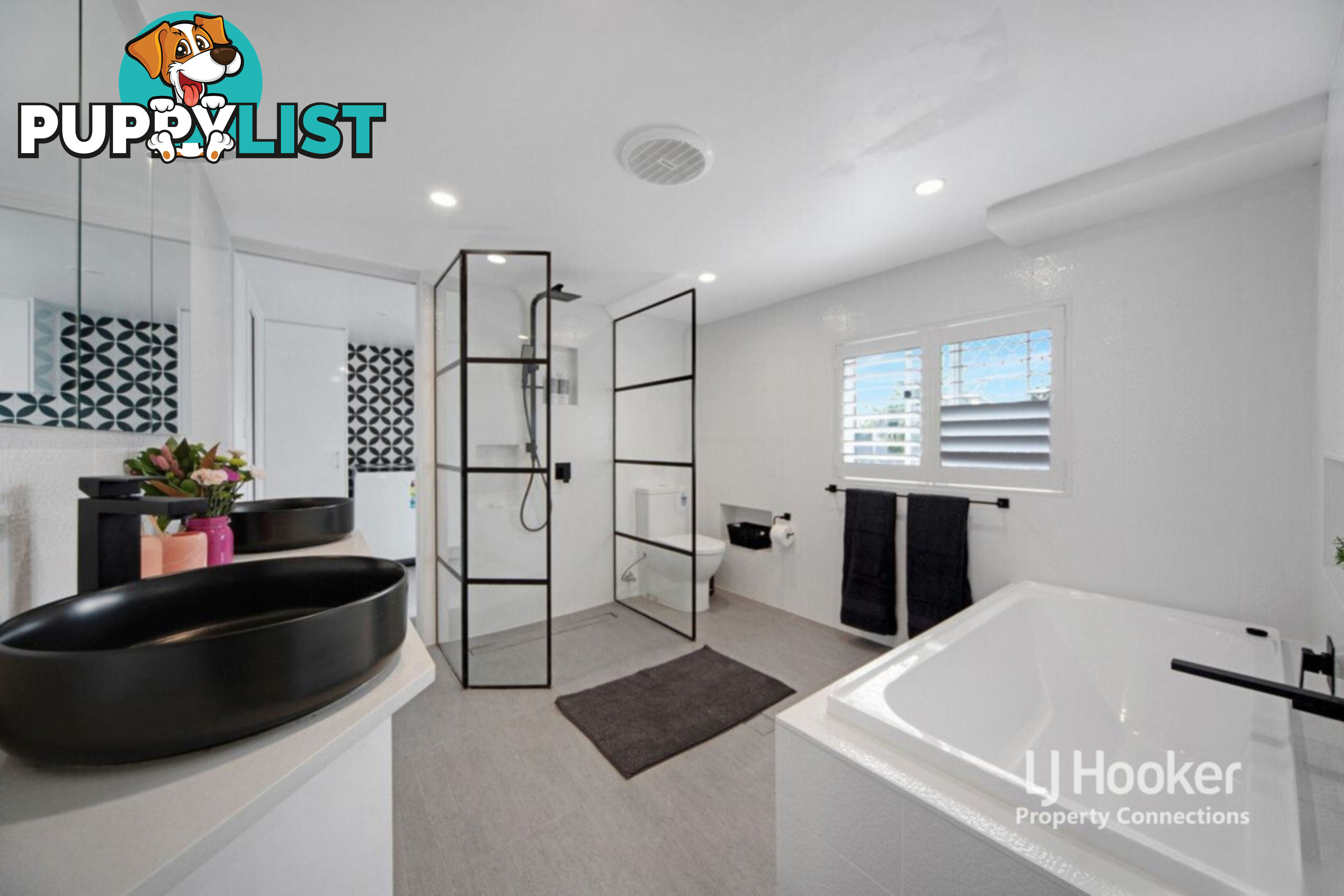 6 Willow Street ALBANY CREEK QLD 4035