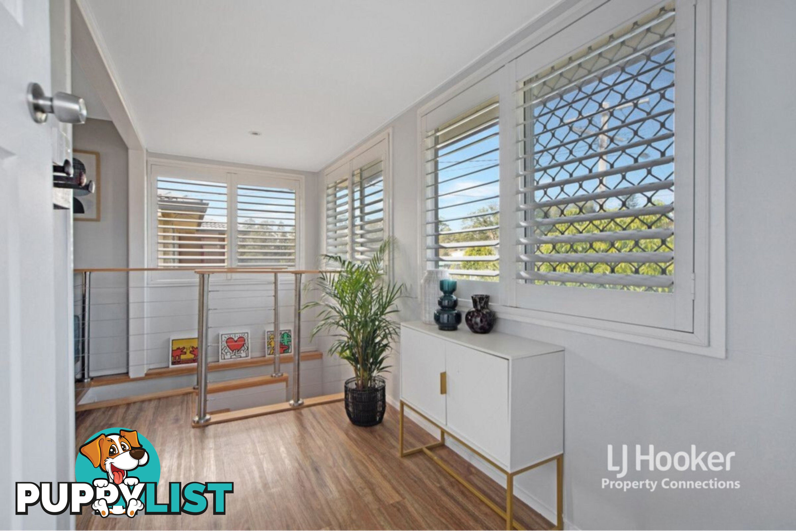 6 Willow Street ALBANY CREEK QLD 4035