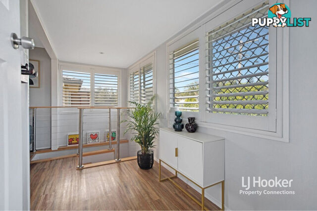 6 Willow Street ALBANY CREEK QLD 4035