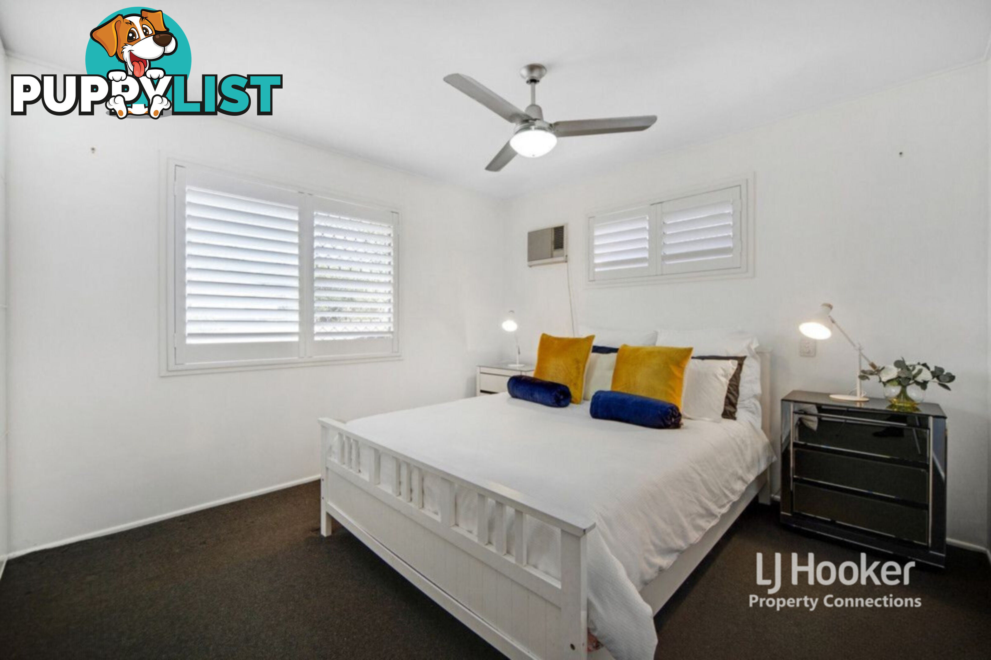 6 Willow Street ALBANY CREEK QLD 4035