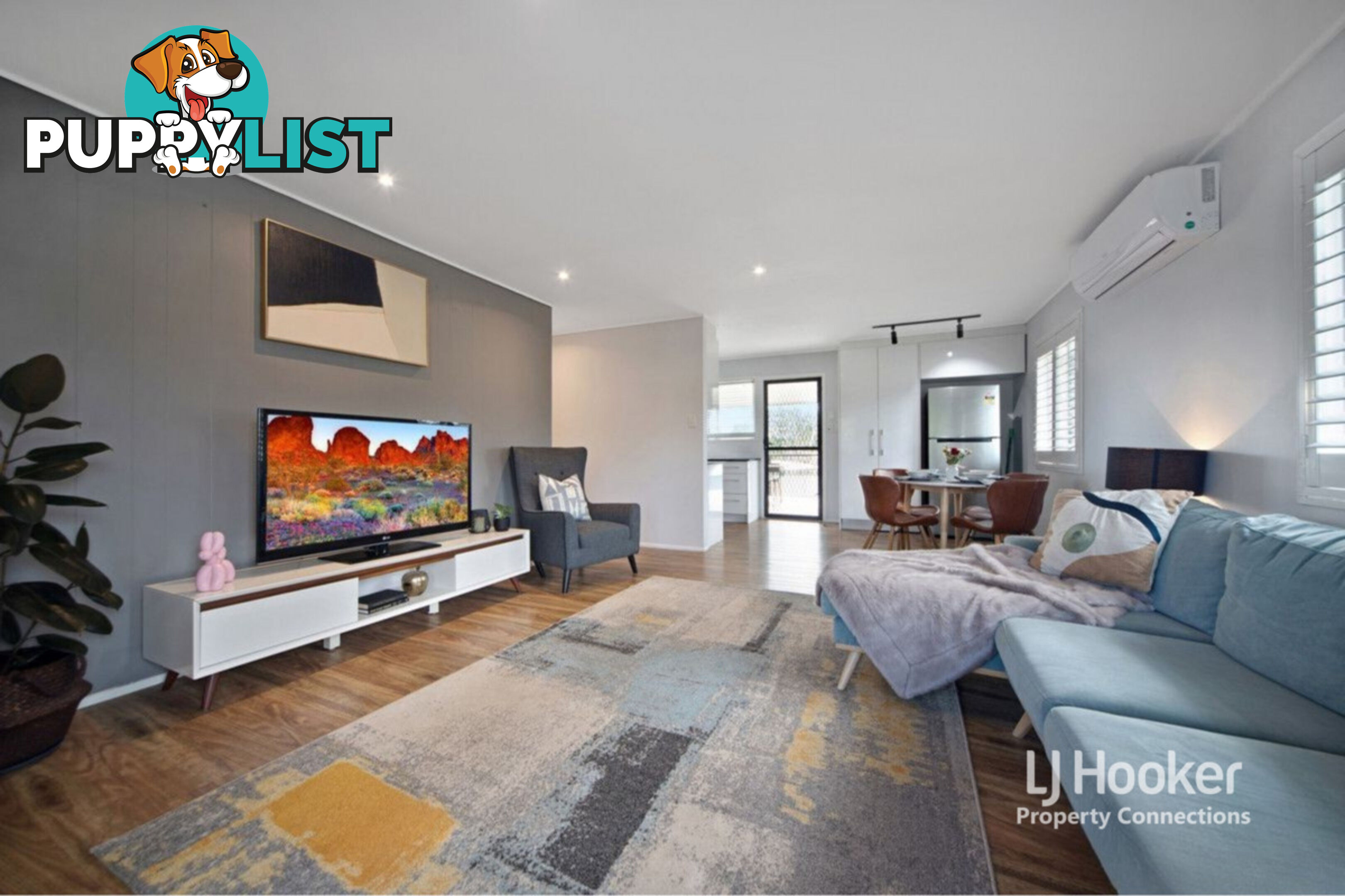 6 Willow Street ALBANY CREEK QLD 4035