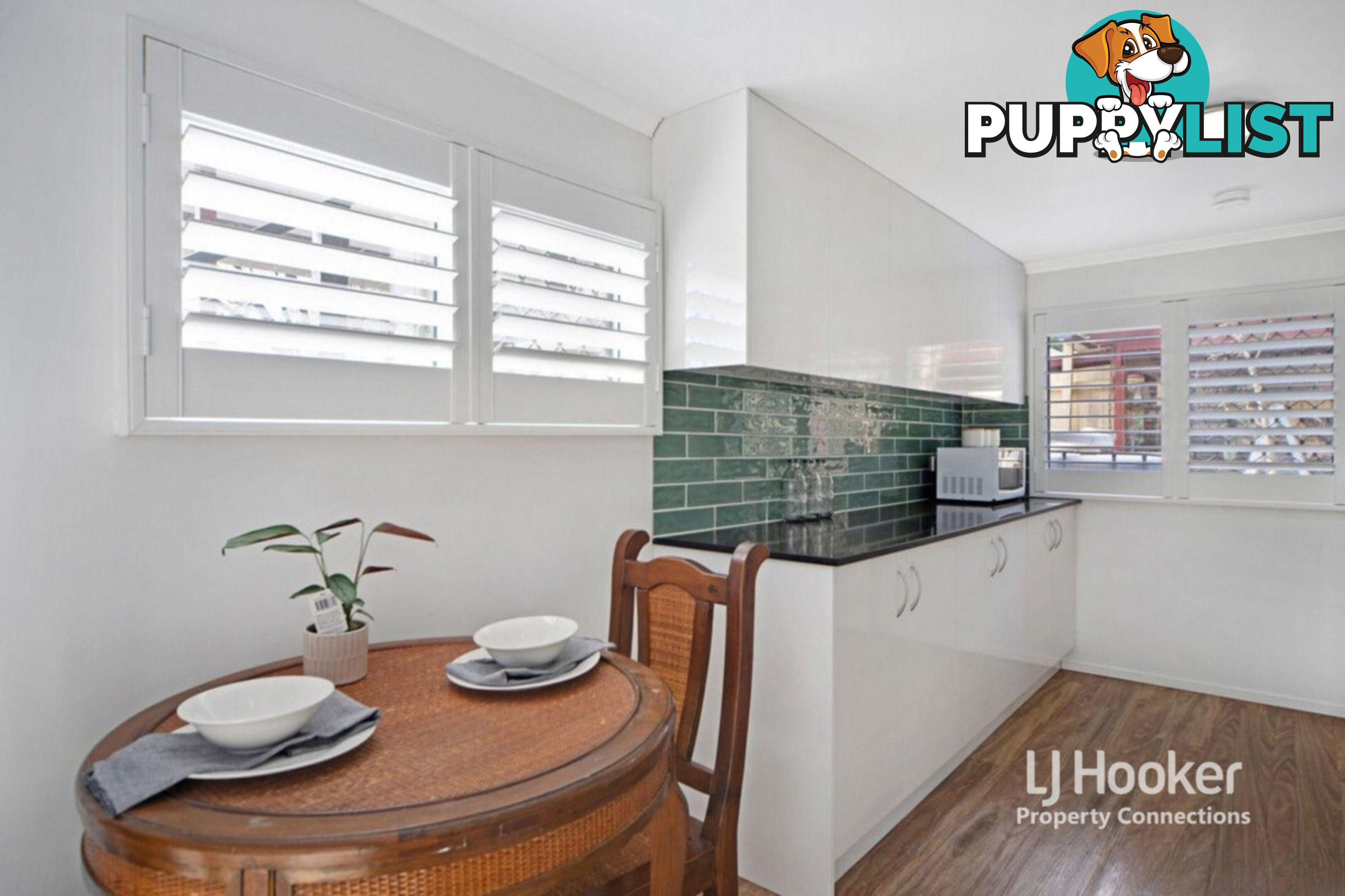 6 Willow Street ALBANY CREEK QLD 4035