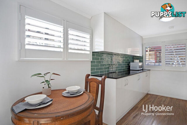 6 Willow Street ALBANY CREEK QLD 4035