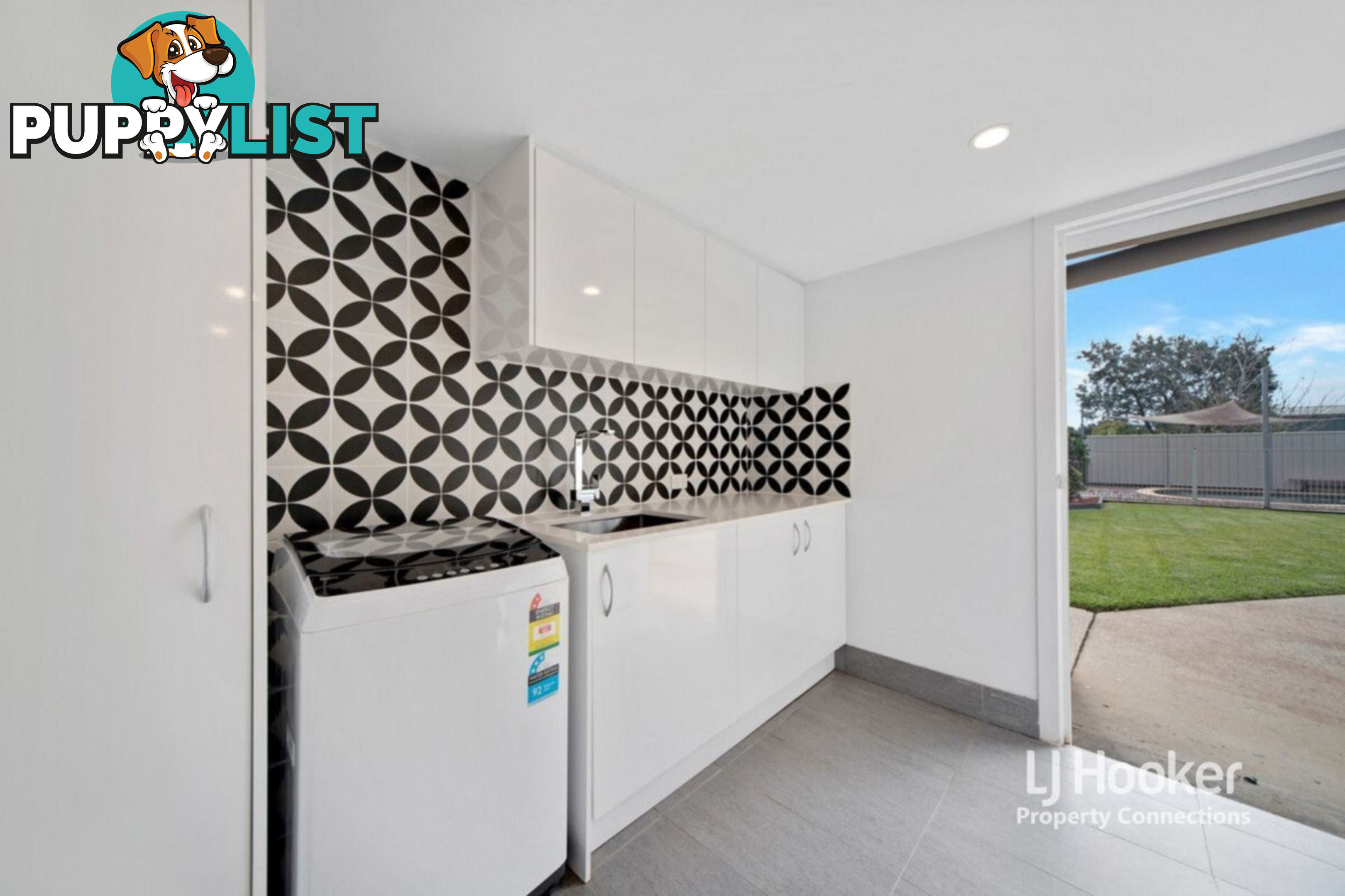 6 Willow Street ALBANY CREEK QLD 4035