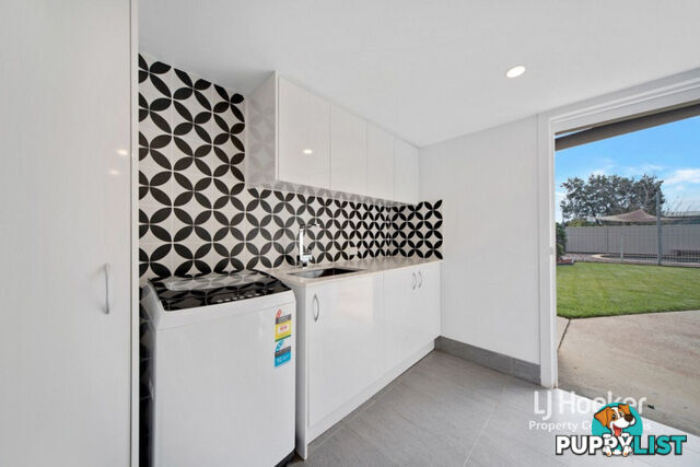 6 Willow Street ALBANY CREEK QLD 4035