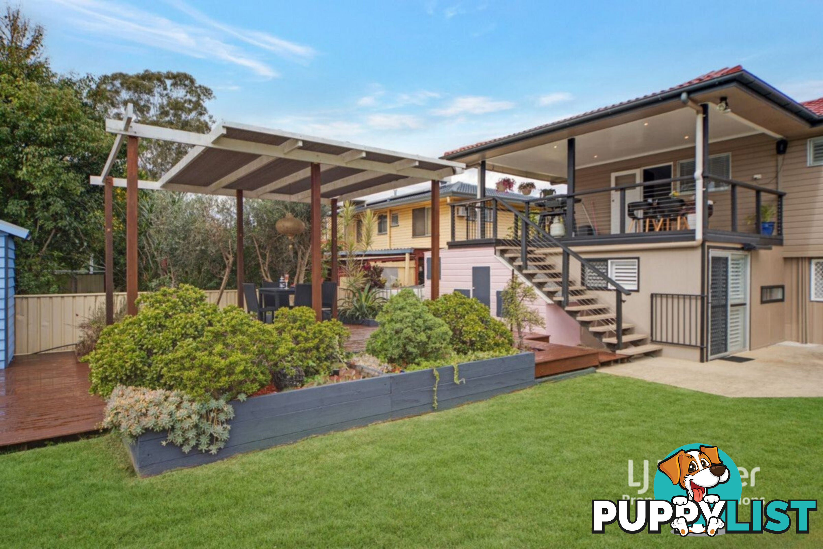 6 Willow Street ALBANY CREEK QLD 4035
