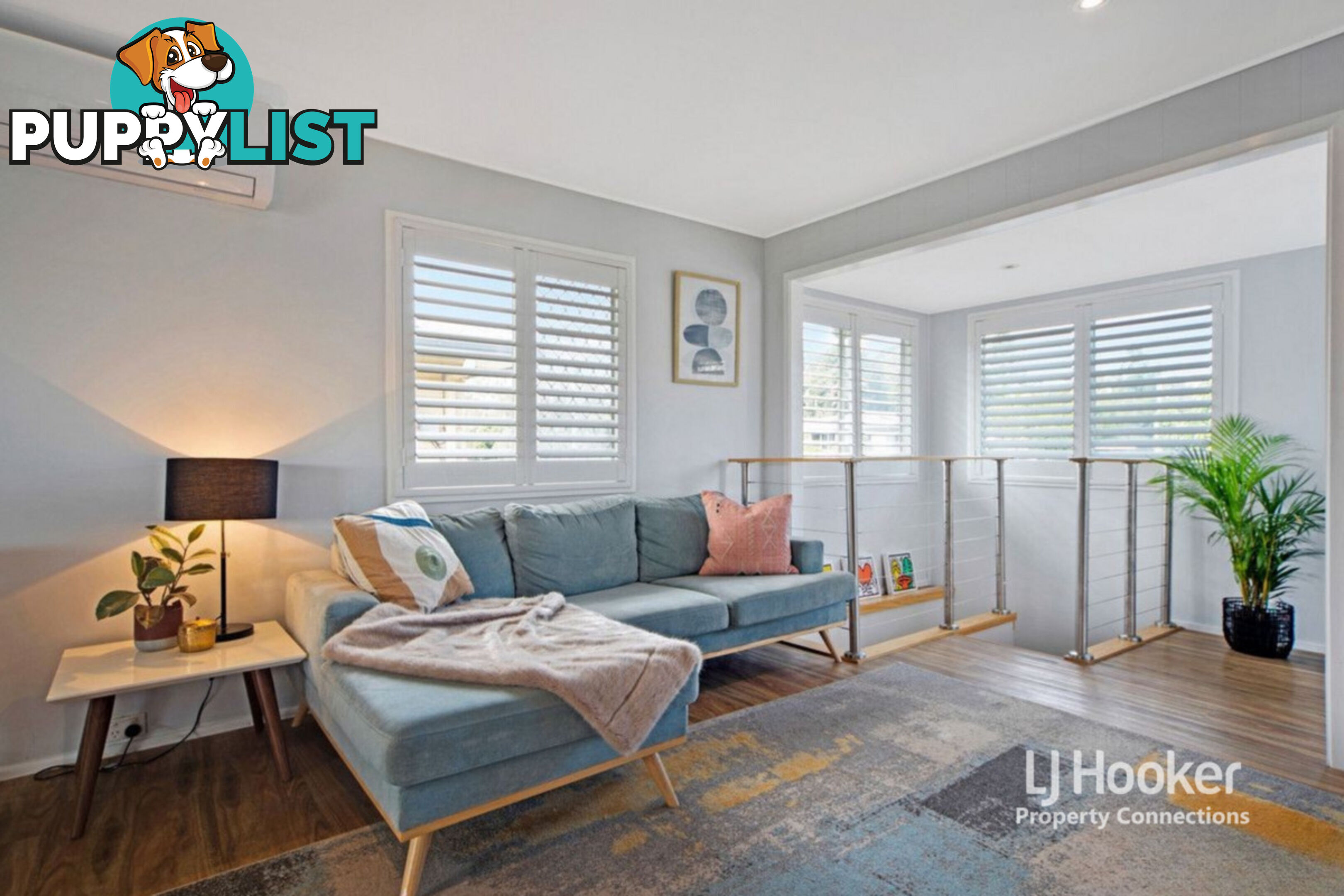 6 Willow Street ALBANY CREEK QLD 4035