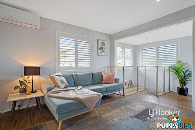6 Willow Street ALBANY CREEK QLD 4035