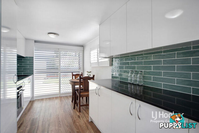 6 Willow Street ALBANY CREEK QLD 4035