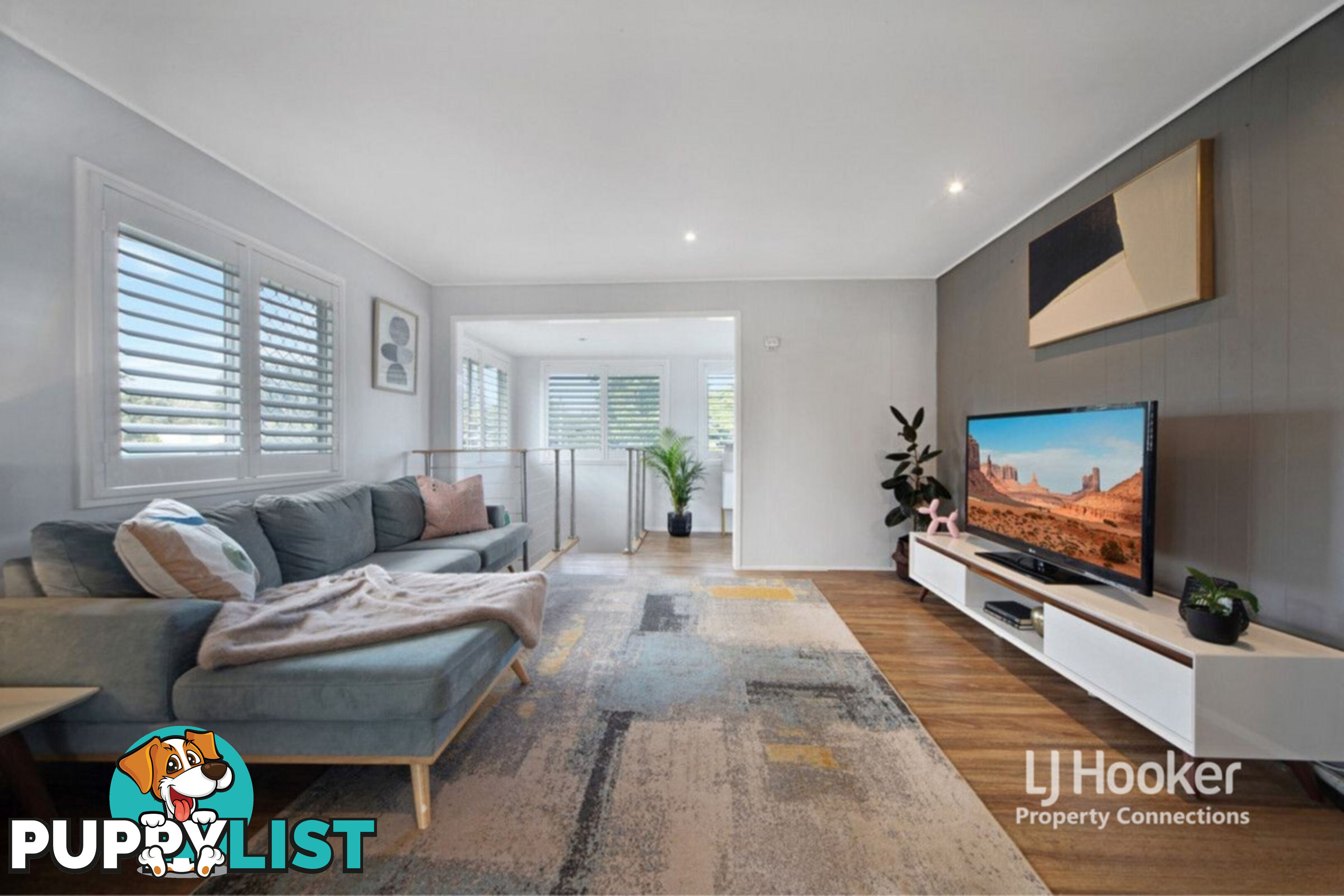 6 Willow Street ALBANY CREEK QLD 4035