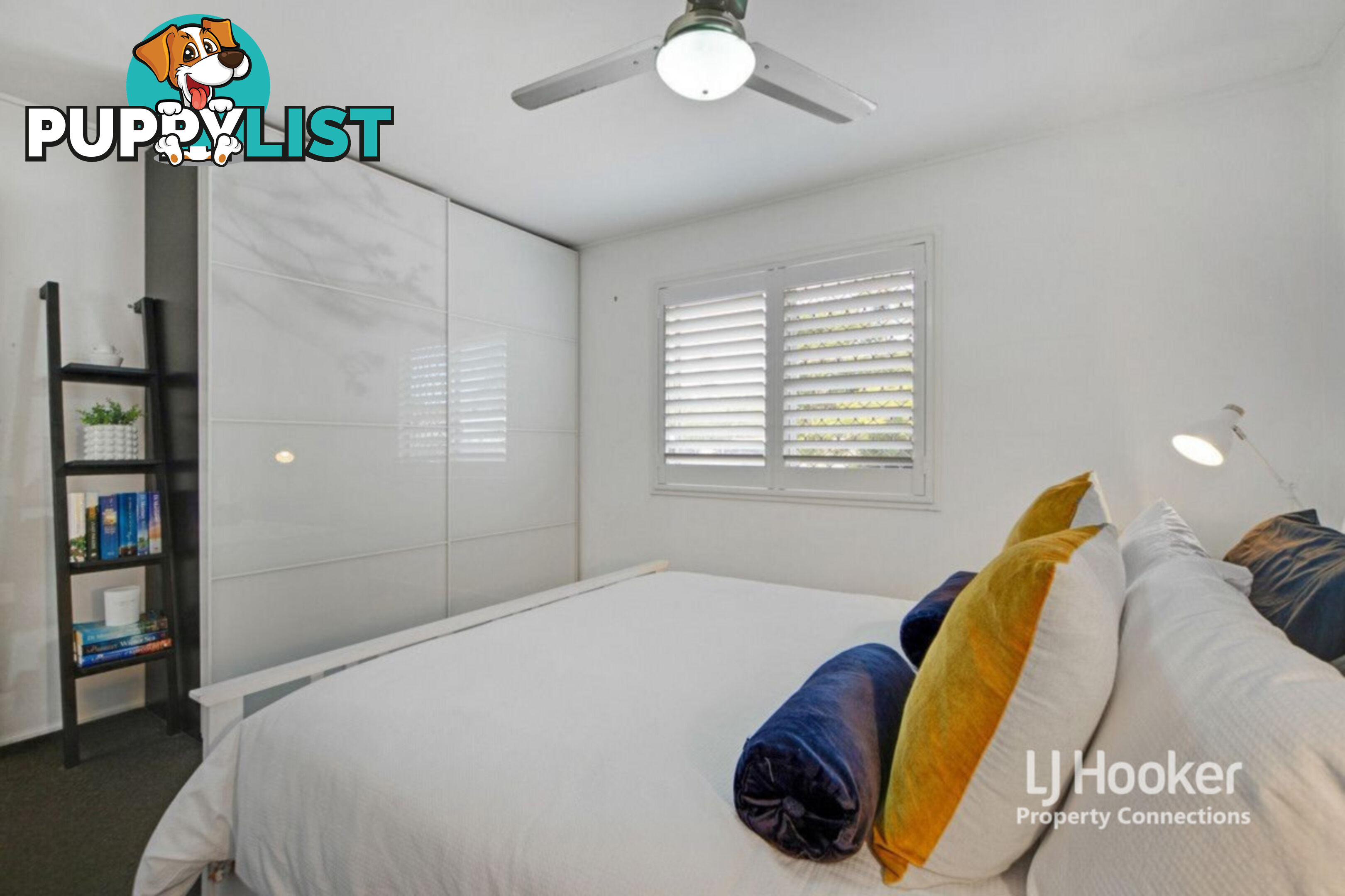 6 Willow Street ALBANY CREEK QLD 4035