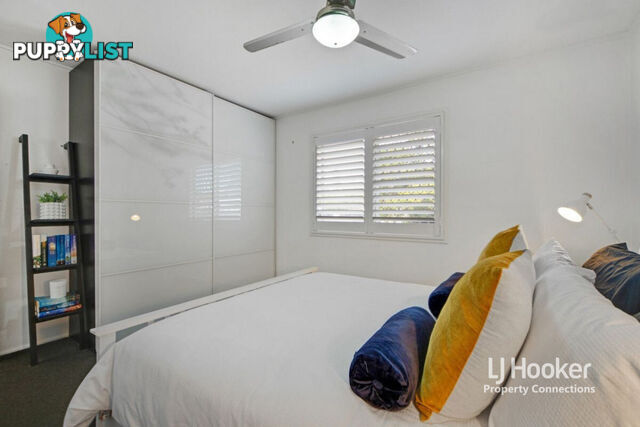 6 Willow Street ALBANY CREEK QLD 4035