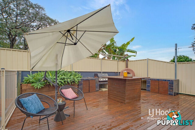 6 Willow Street ALBANY CREEK QLD 4035