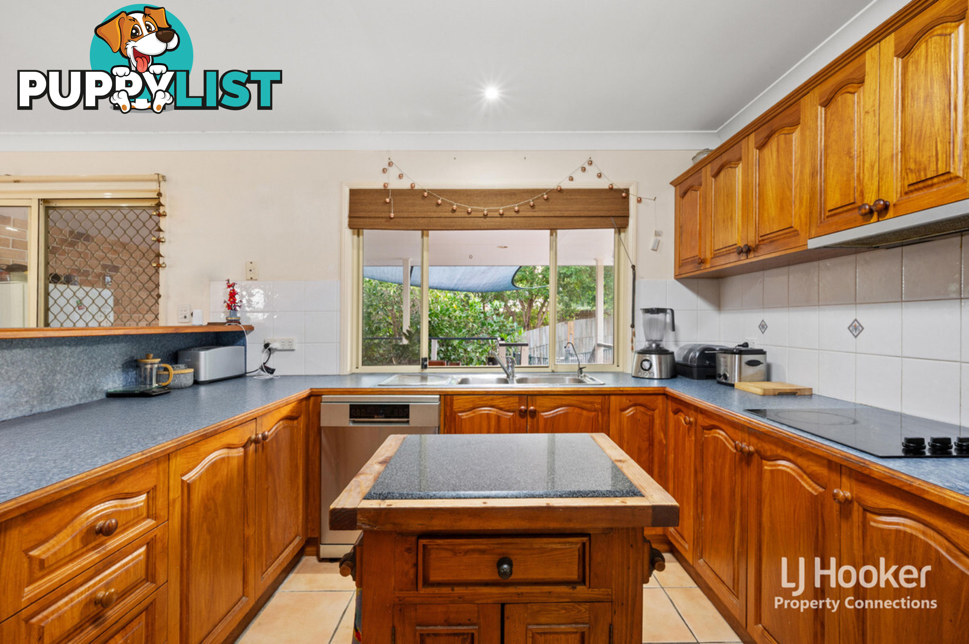 13 Bettina Court EATONS HILL QLD 4037