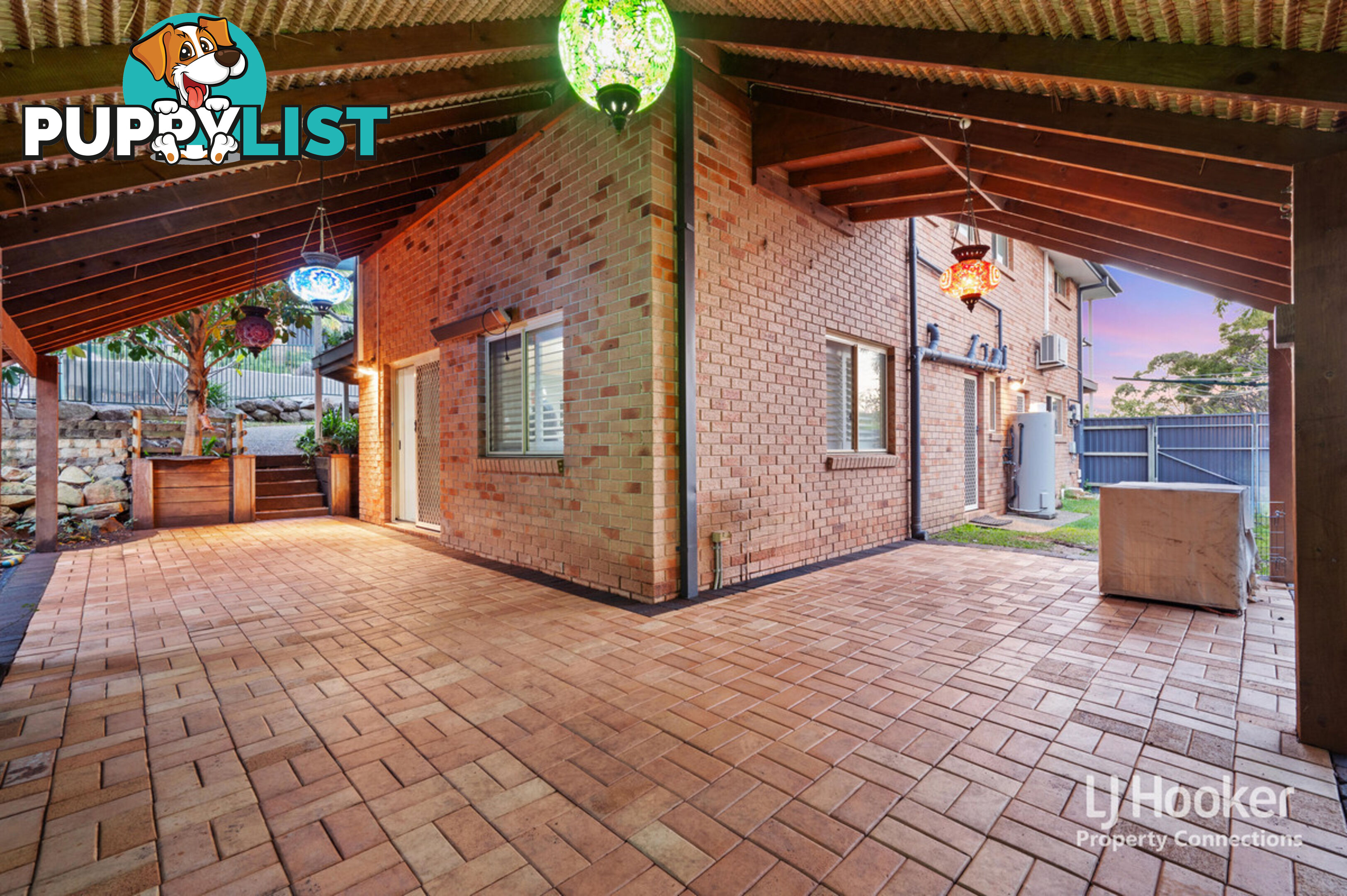 13 Bettina Court EATONS HILL QLD 4037