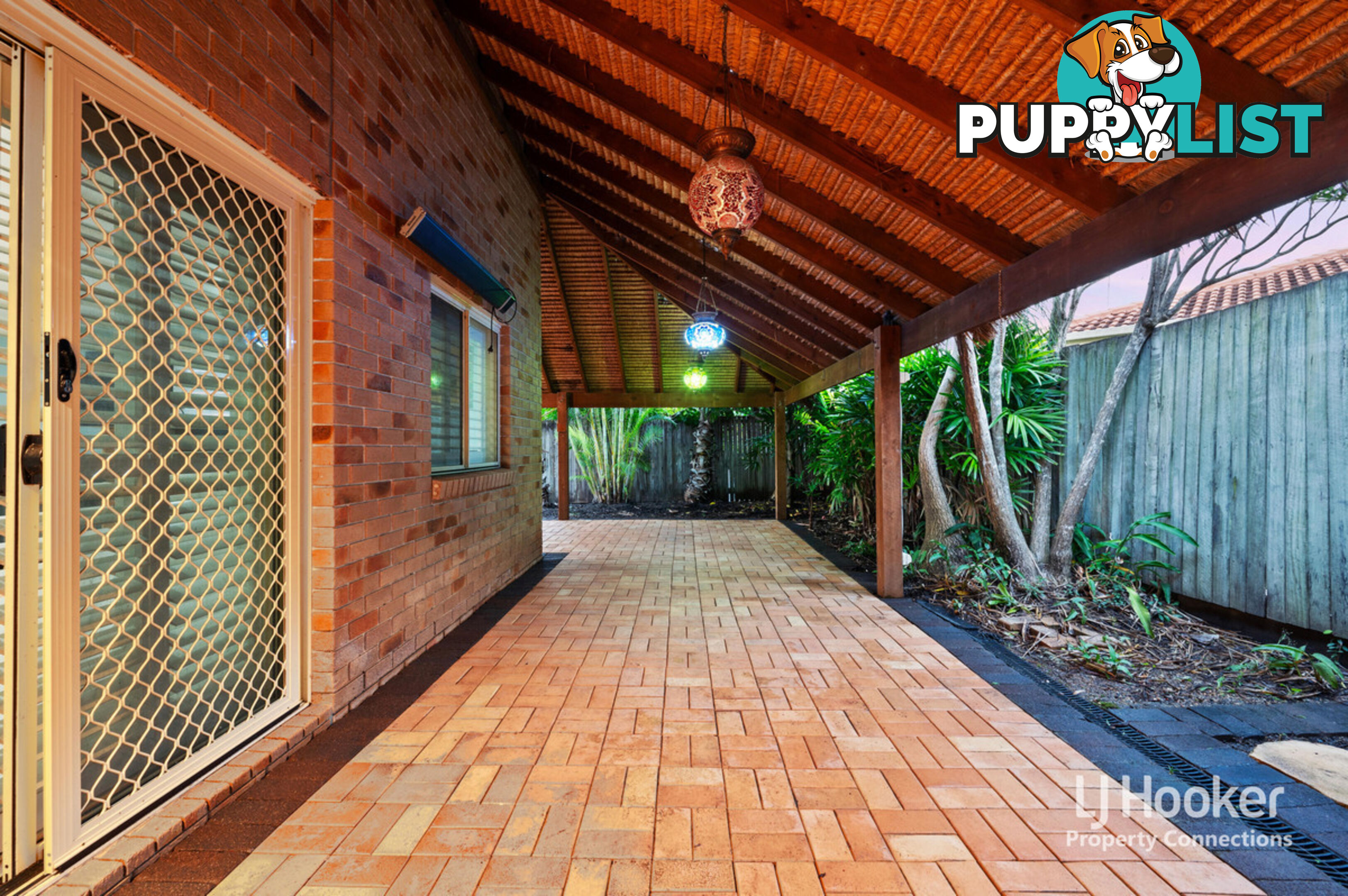 13 Bettina Court EATONS HILL QLD 4037