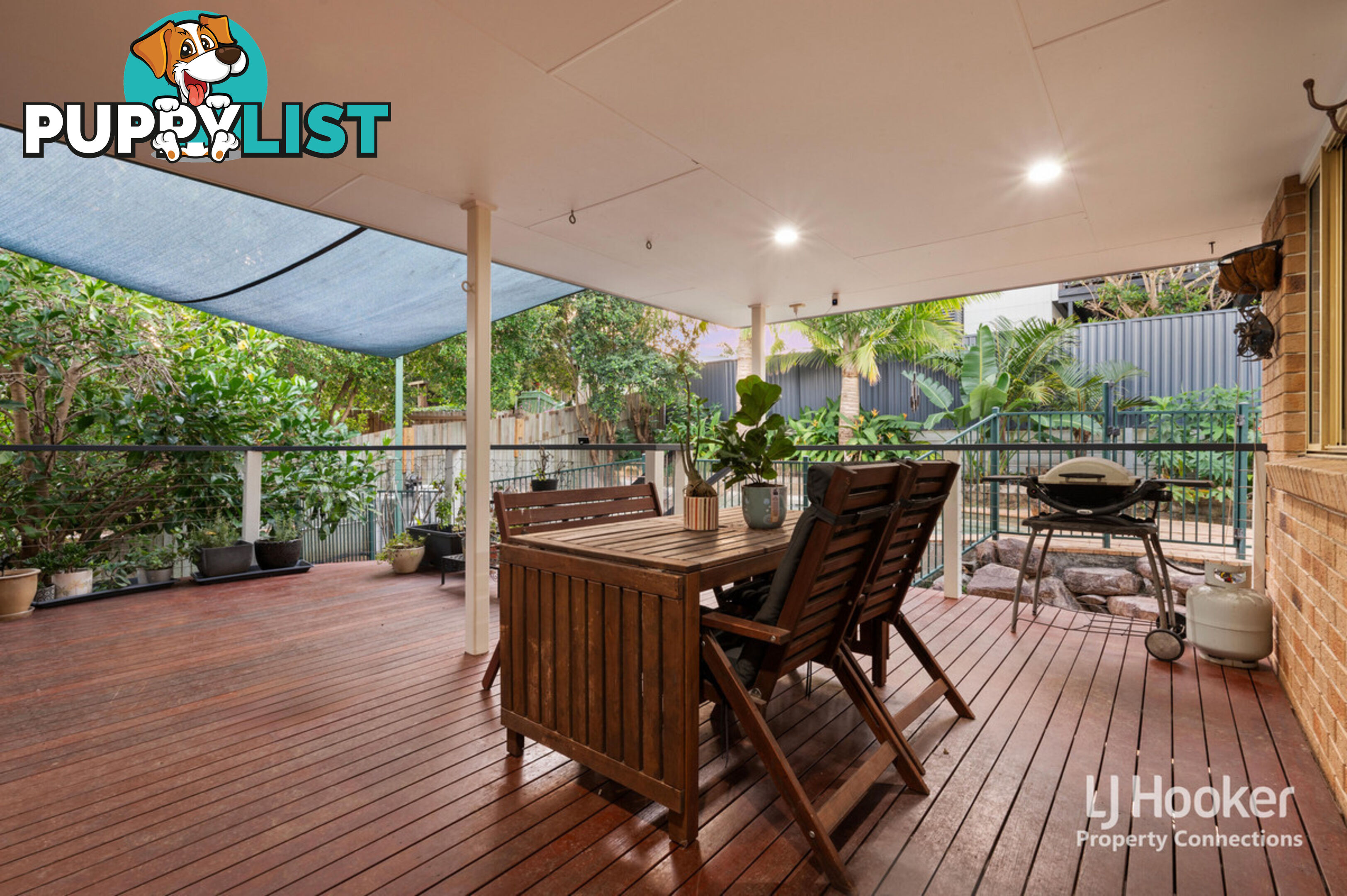 13 Bettina Court EATONS HILL QLD 4037