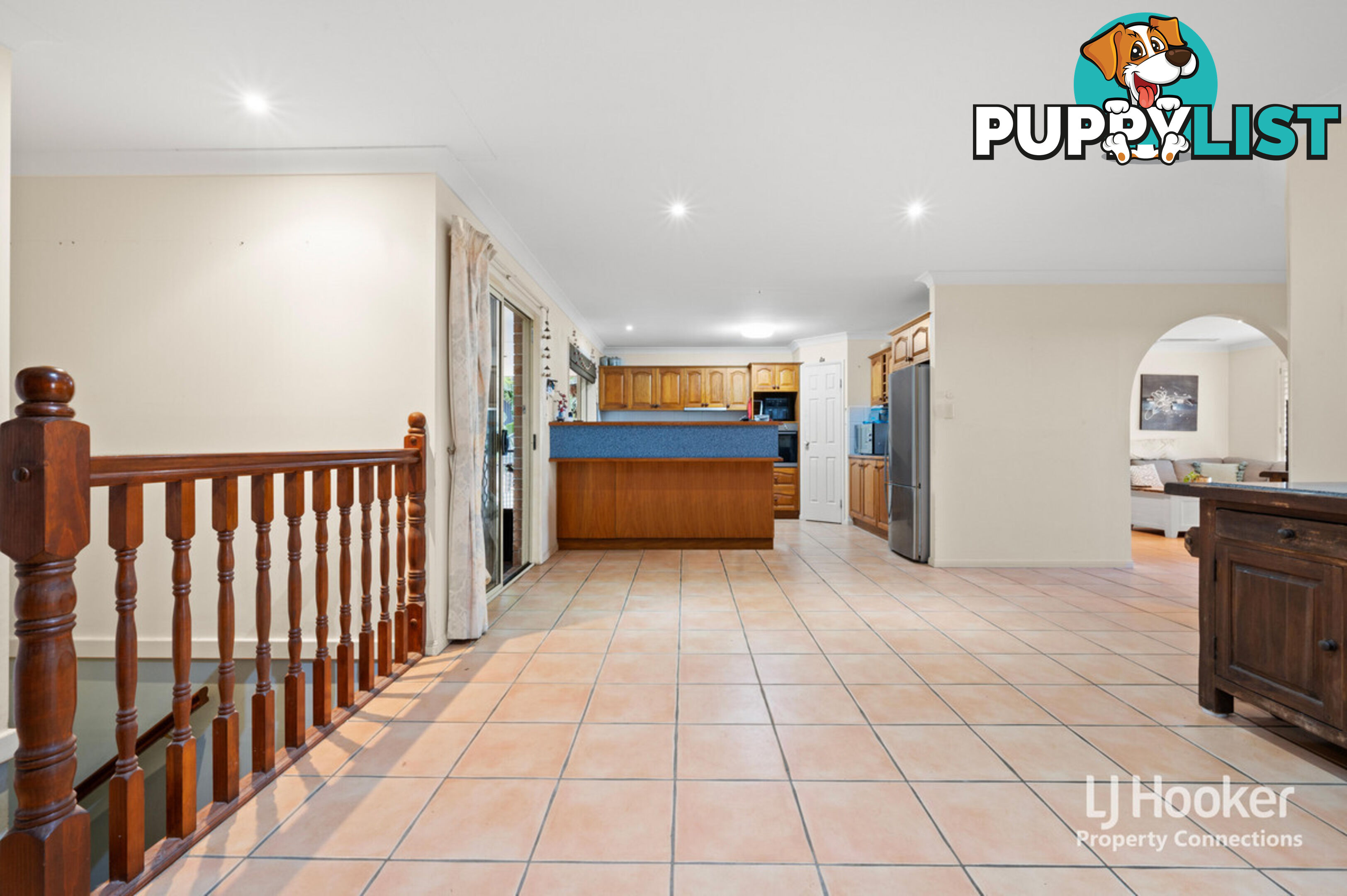 13 Bettina Court EATONS HILL QLD 4037