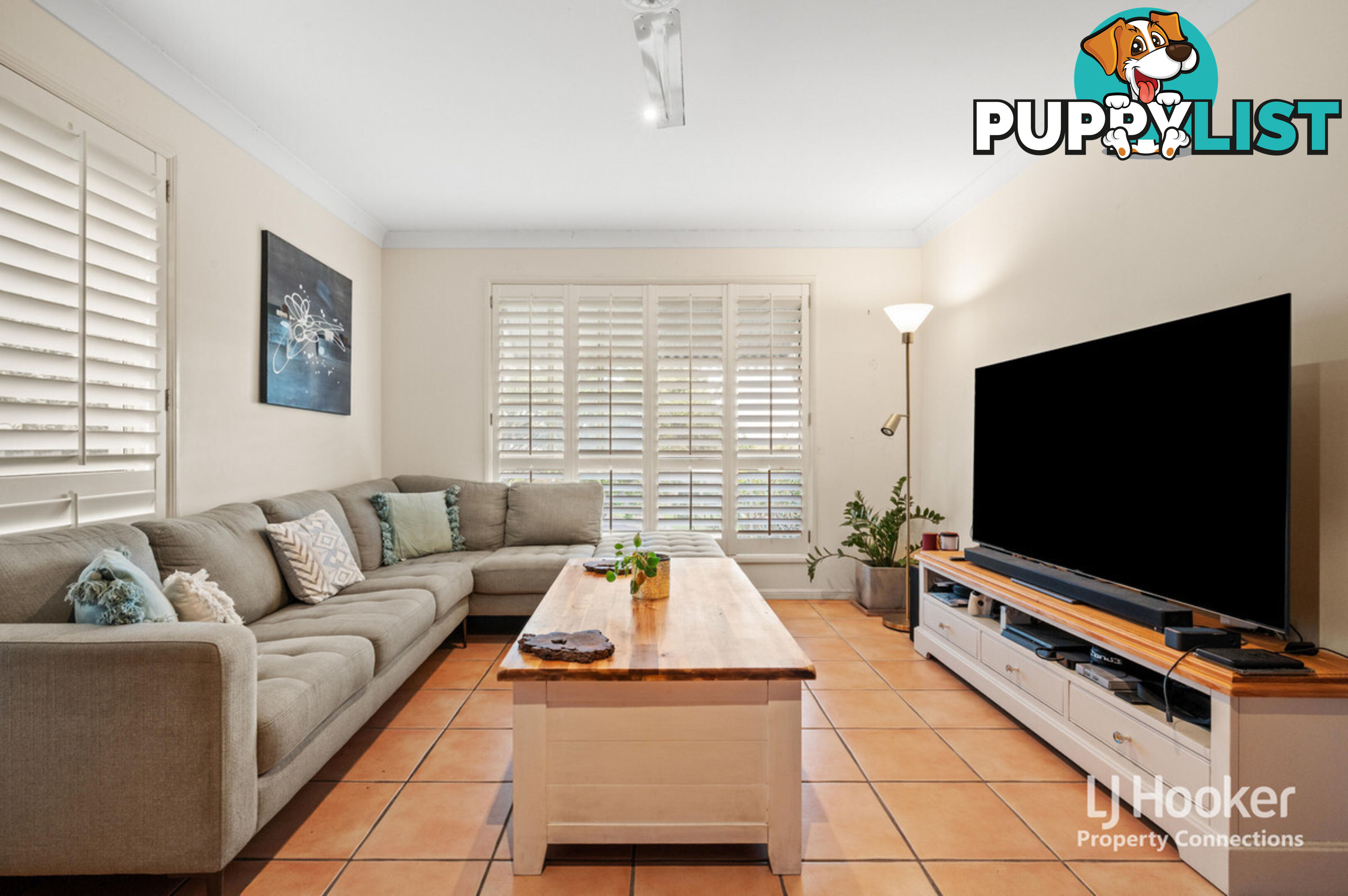13 Bettina Court EATONS HILL QLD 4037