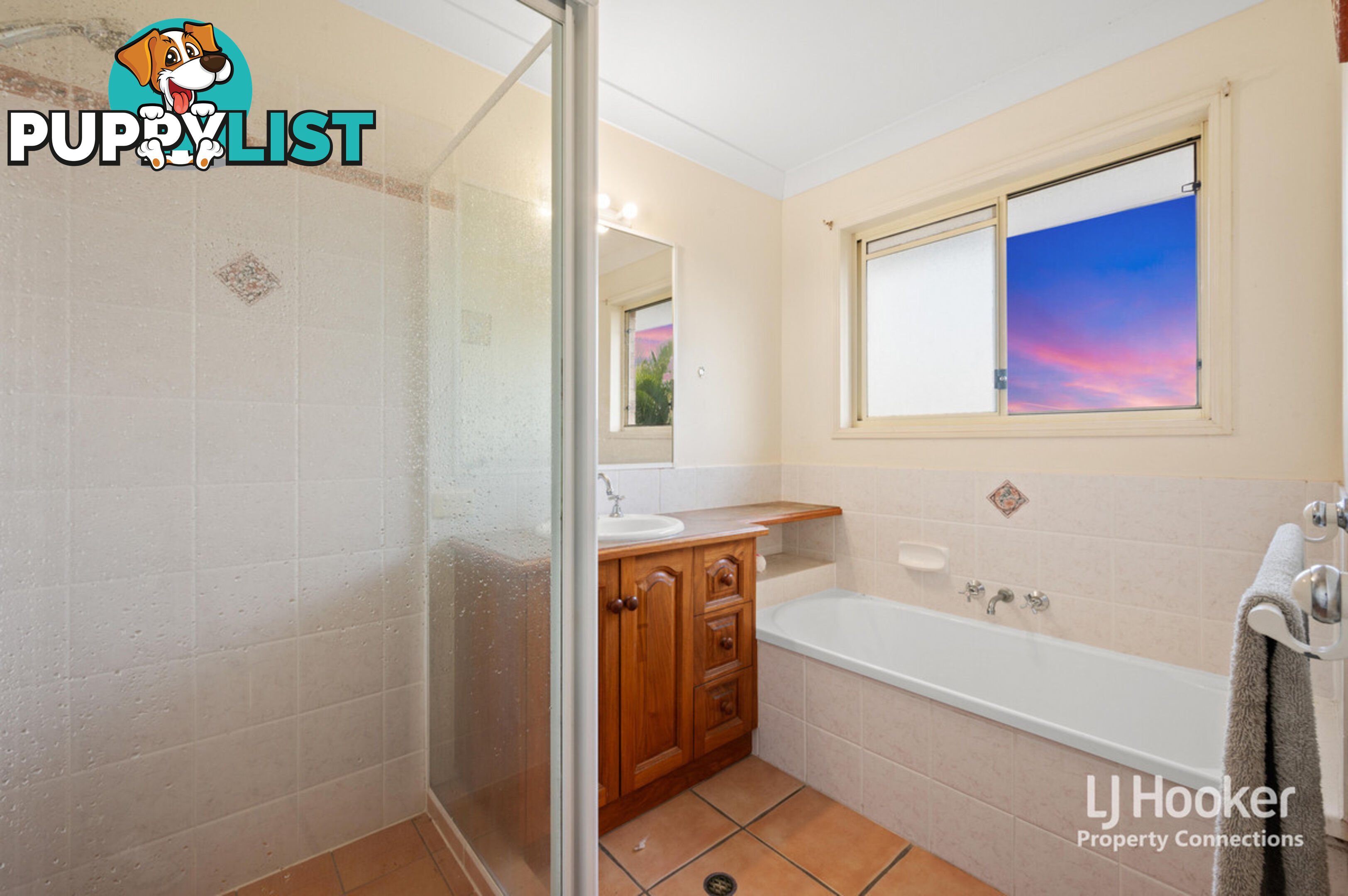13 Bettina Court EATONS HILL QLD 4037