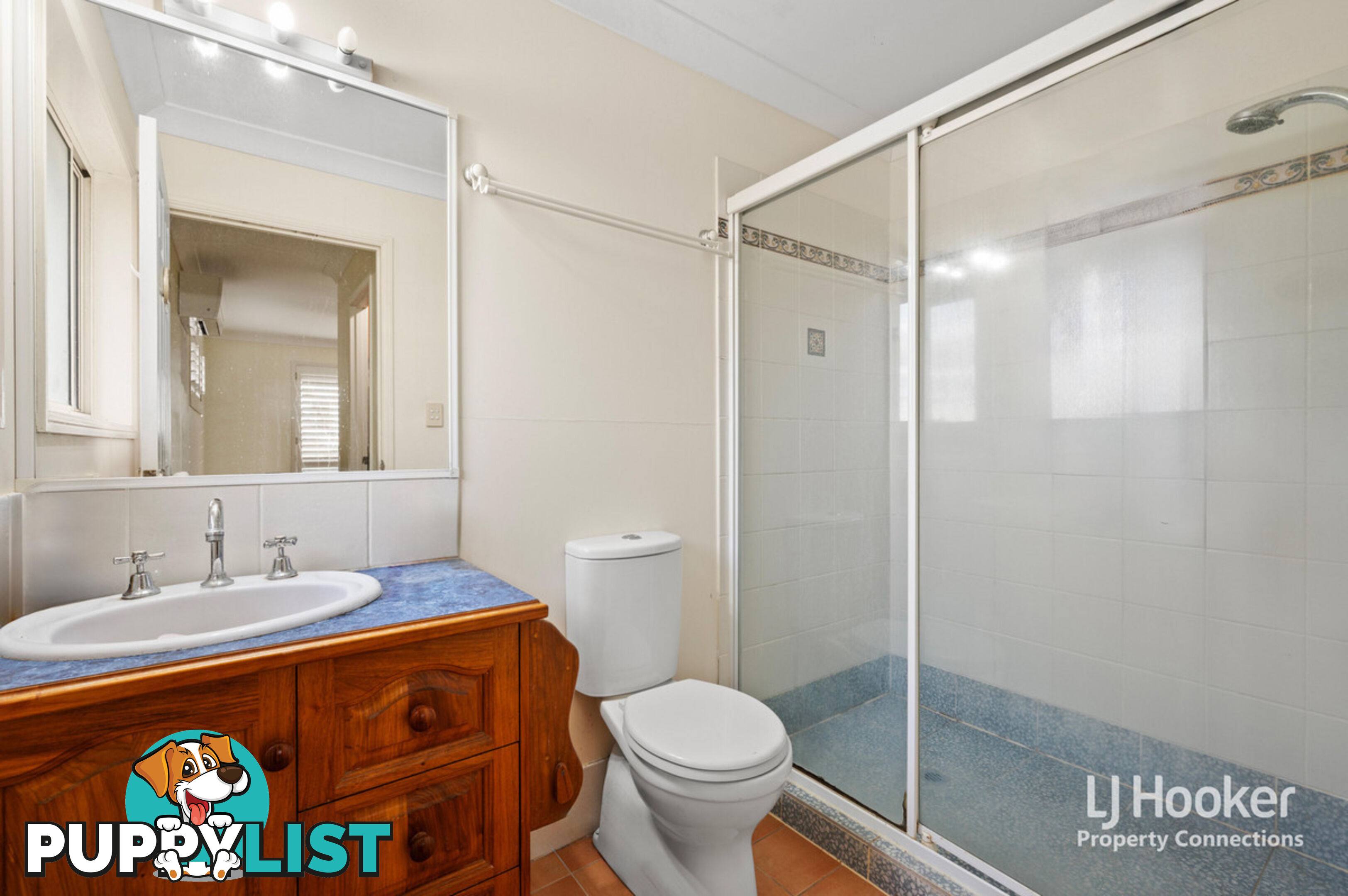13 Bettina Court EATONS HILL QLD 4037