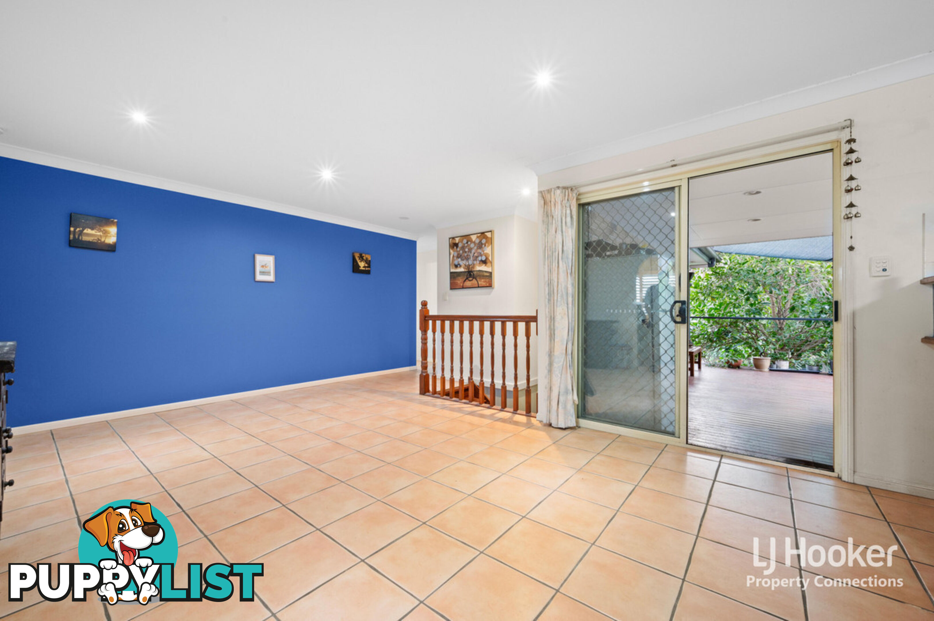 13 Bettina Court EATONS HILL QLD 4037