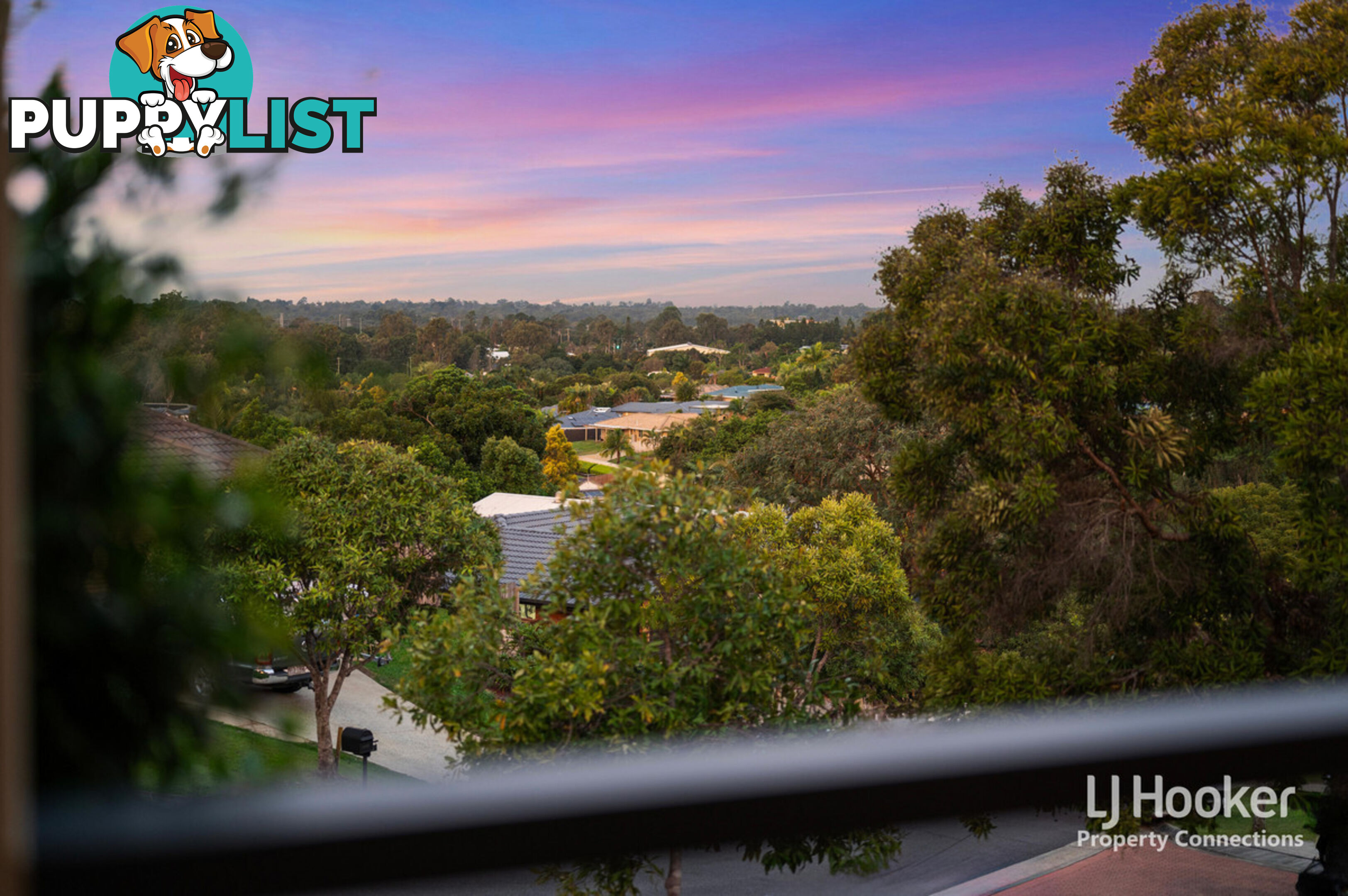 13 Bettina Court EATONS HILL QLD 4037