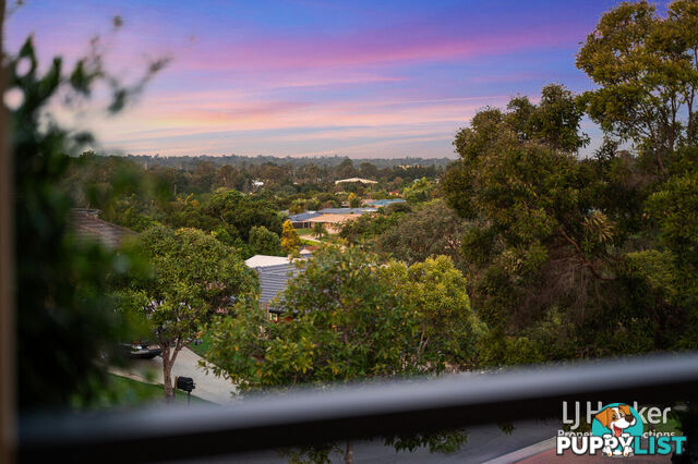 13 Bettina Court EATONS HILL QLD 4037
