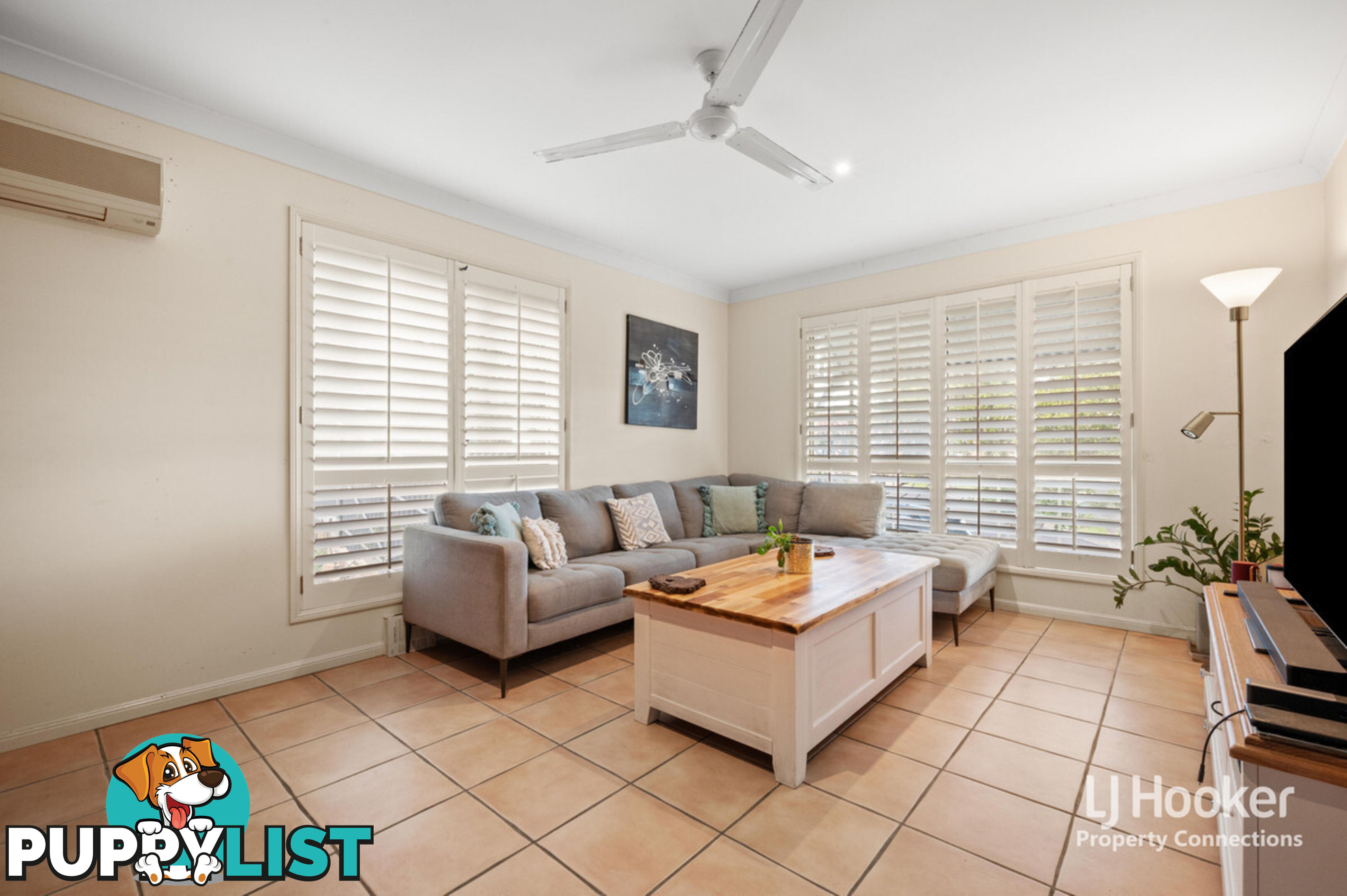 13 Bettina Court EATONS HILL QLD 4037