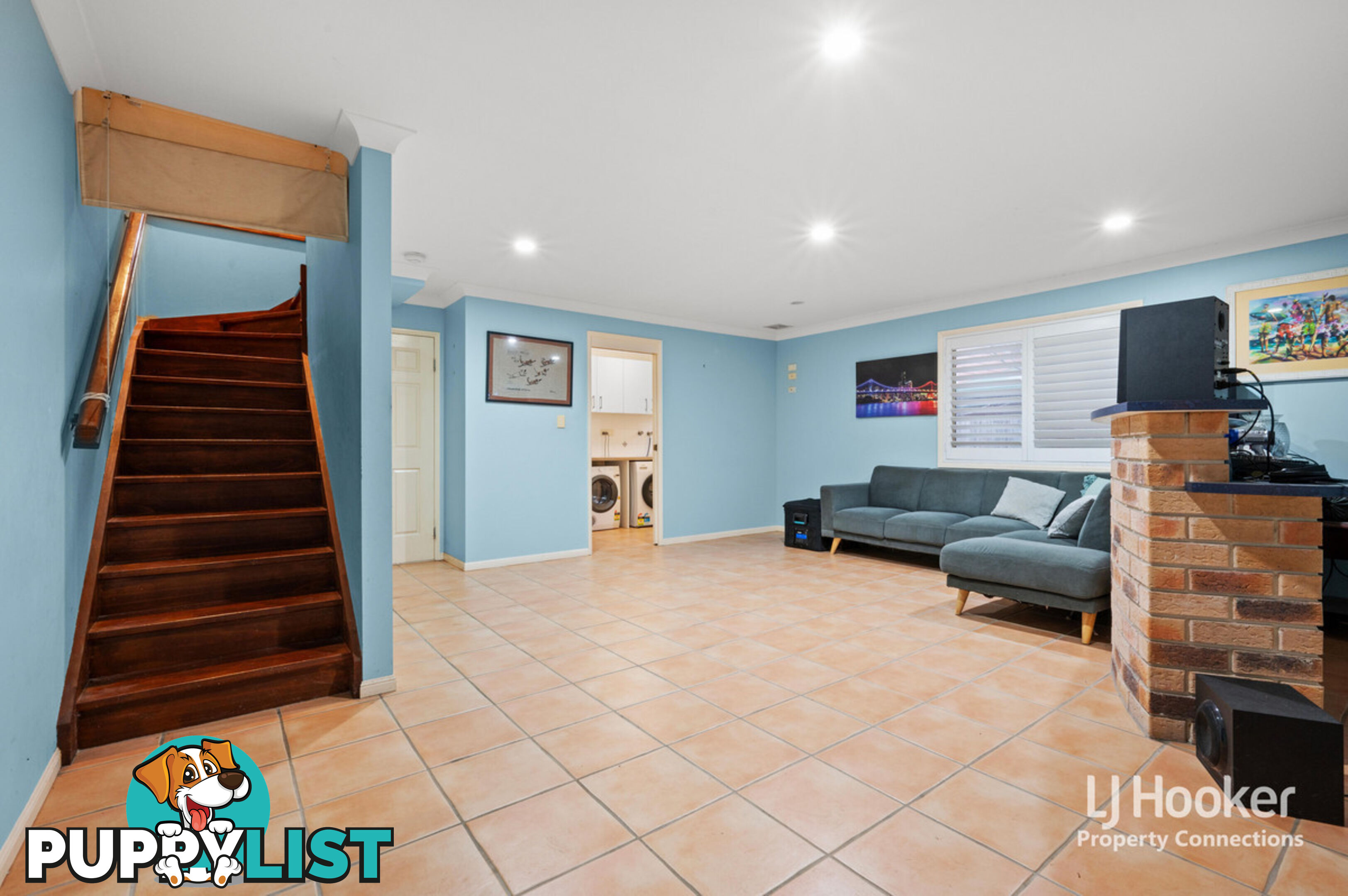 13 Bettina Court EATONS HILL QLD 4037