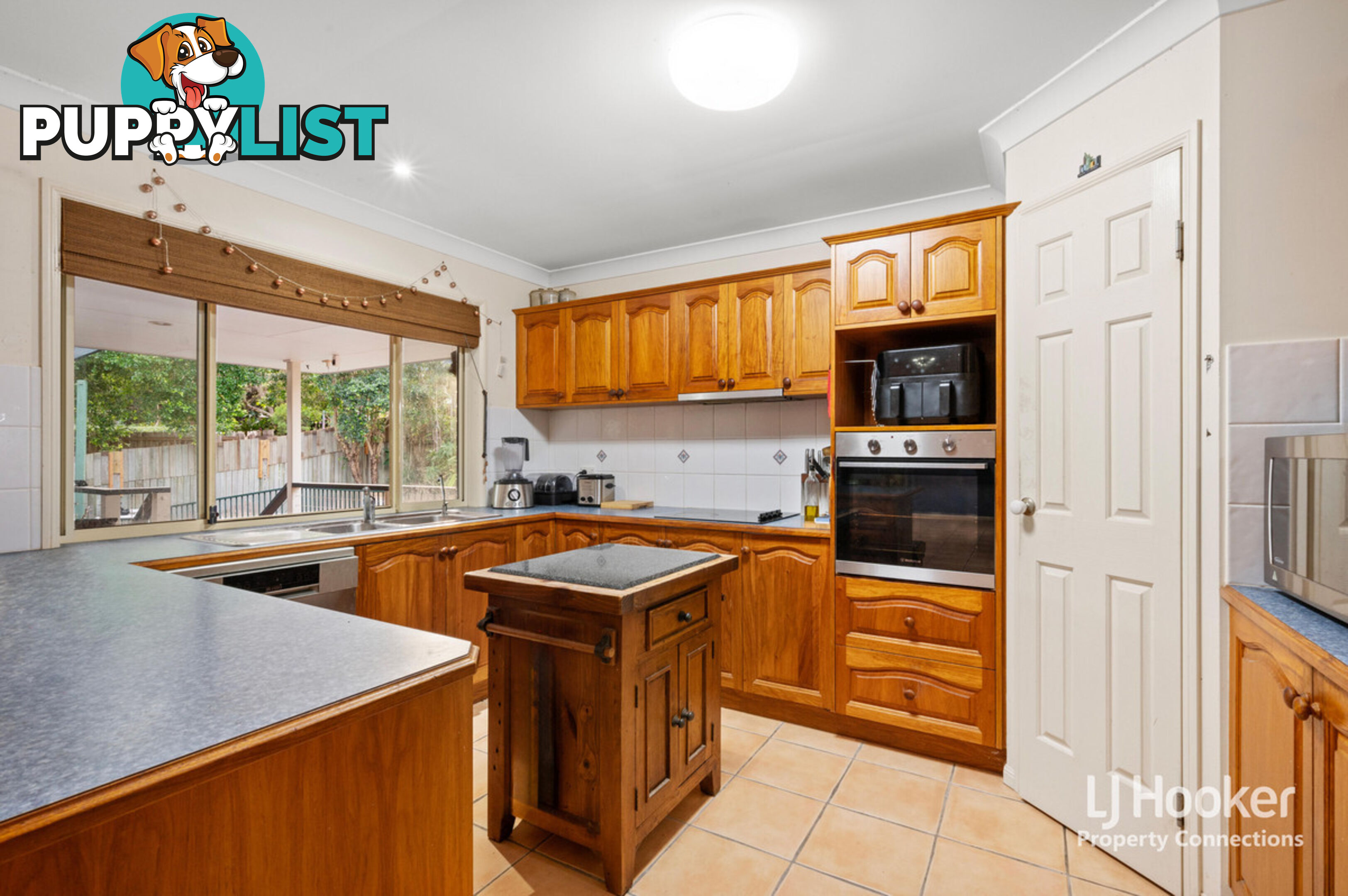 13 Bettina Court EATONS HILL QLD 4037
